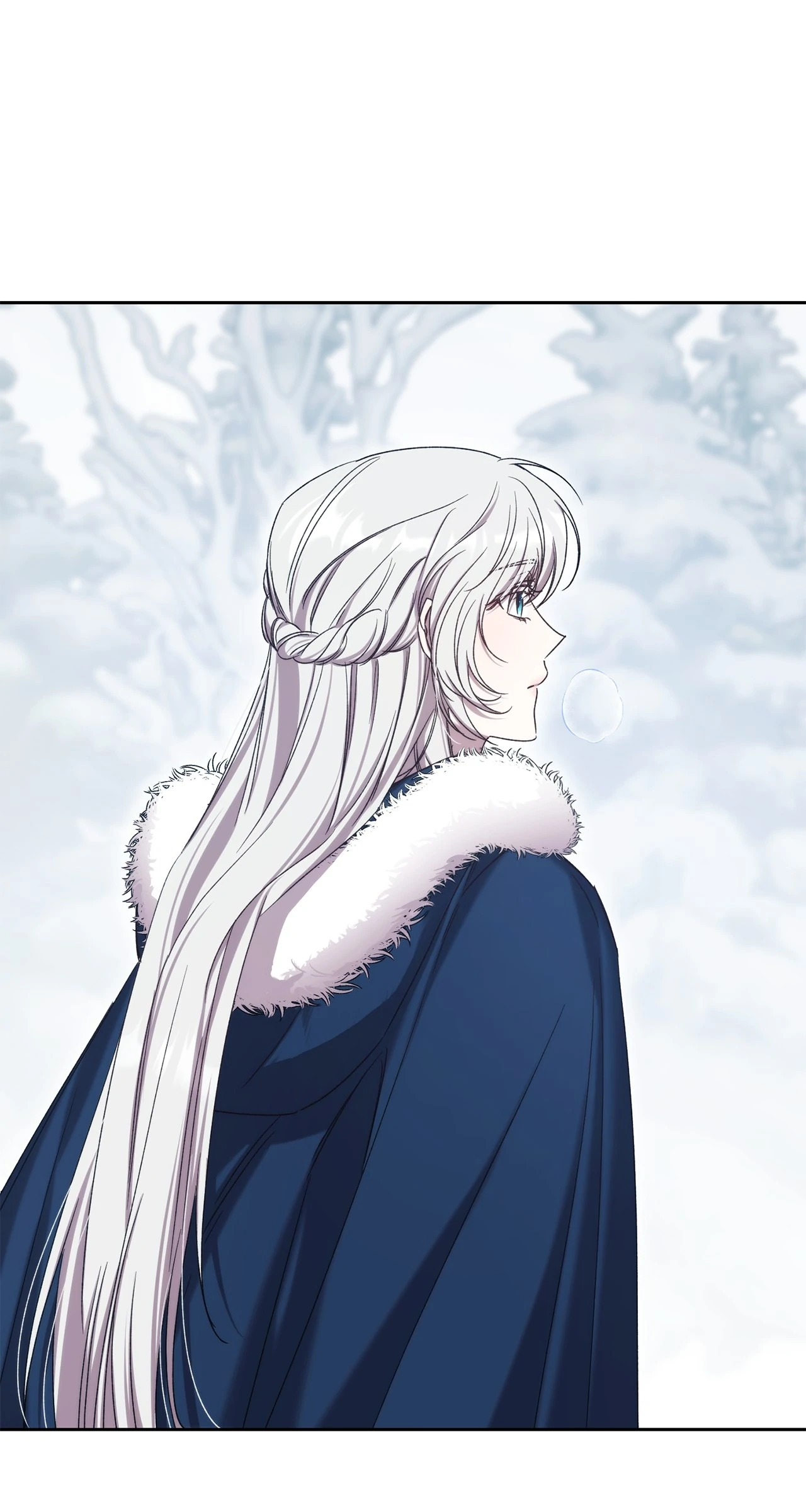 I Became the Greatest Heiress of the Empire Chapter 66 258 05