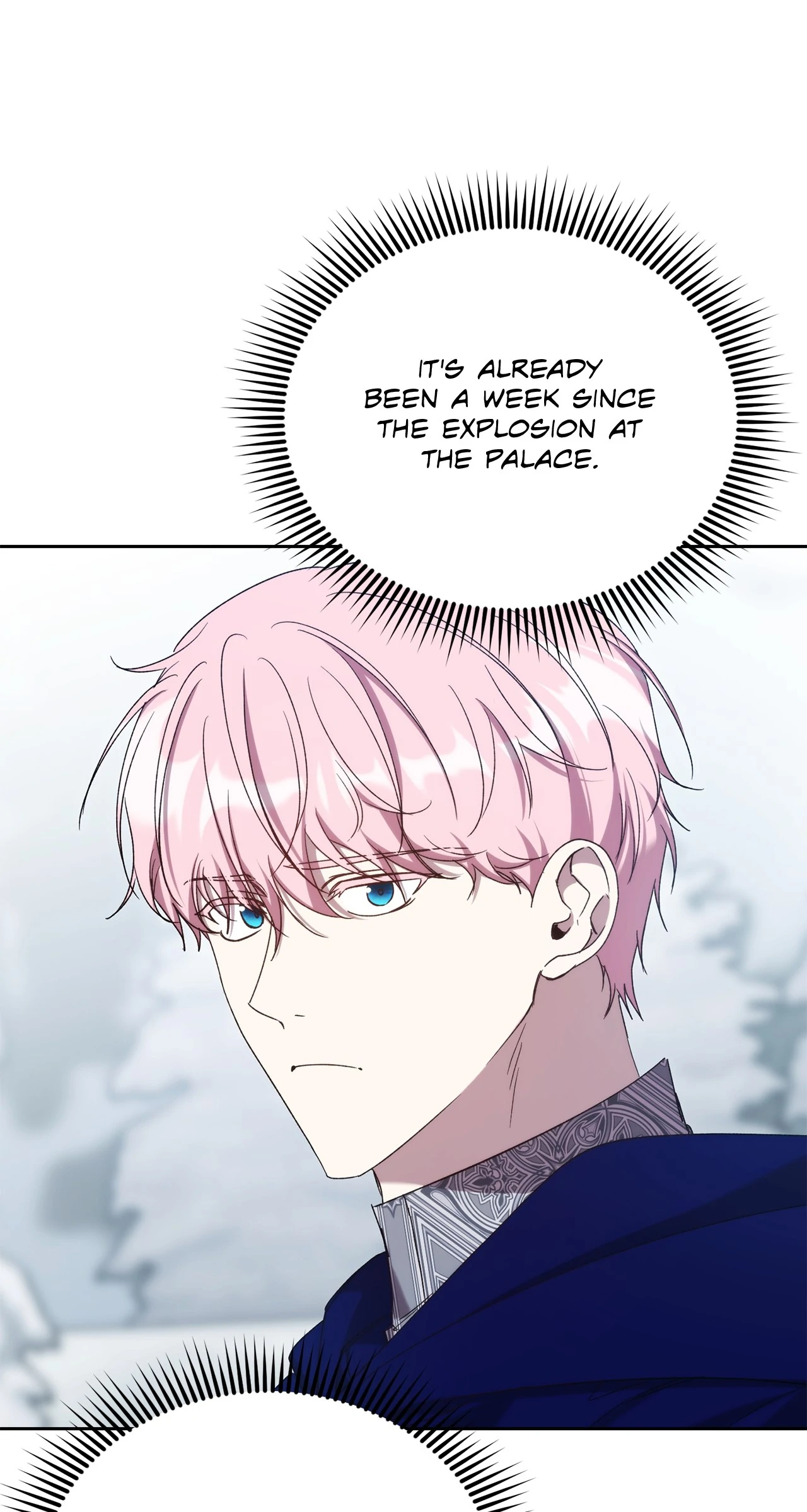 I Became the Greatest Heiress of the Empire Chapter 66 259 06