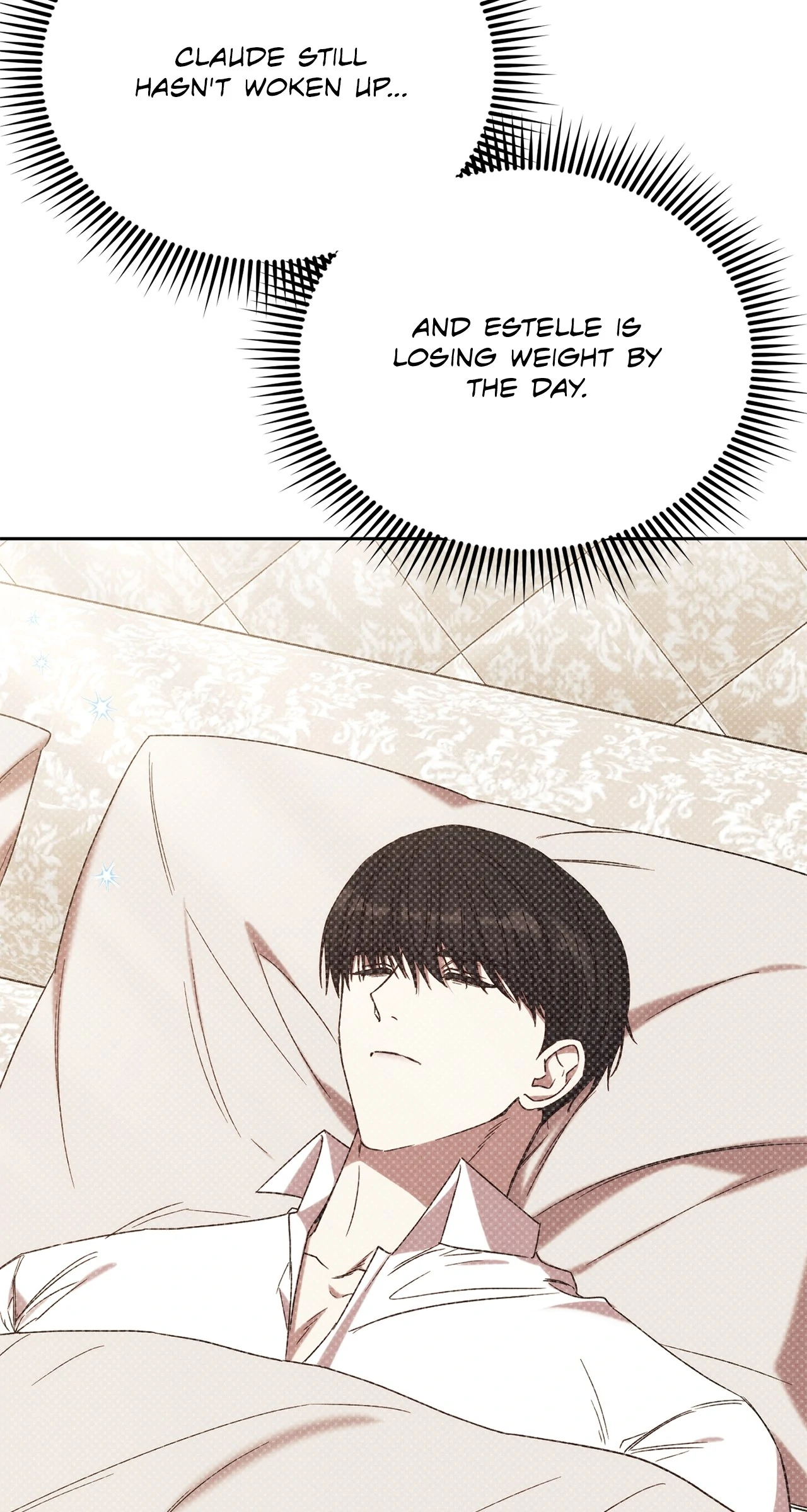 I Became the Greatest Heiress of the Empire Chapter 66 260 07