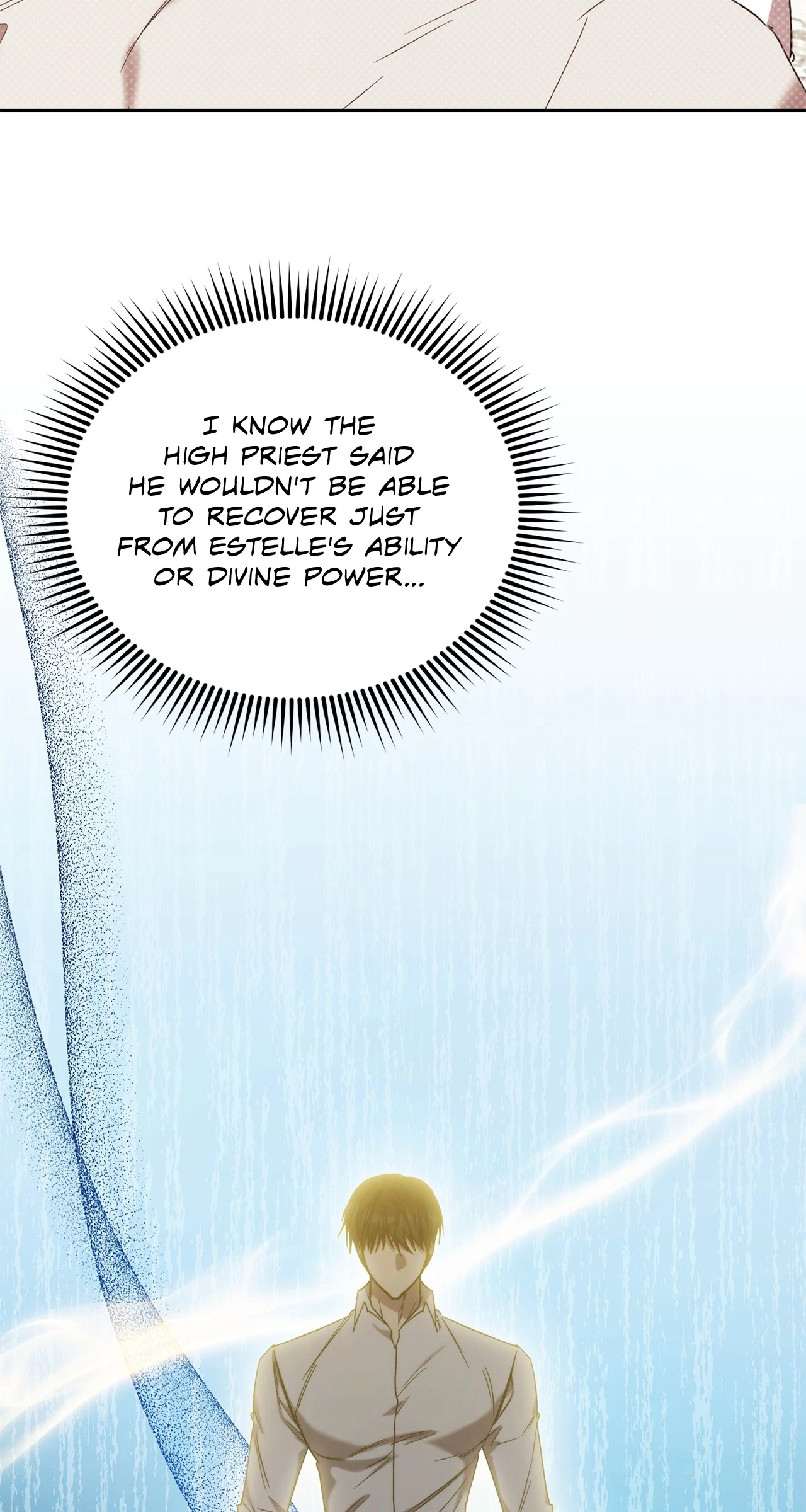 I Became the Greatest Heiress of the Empire Chapter 66 261 08