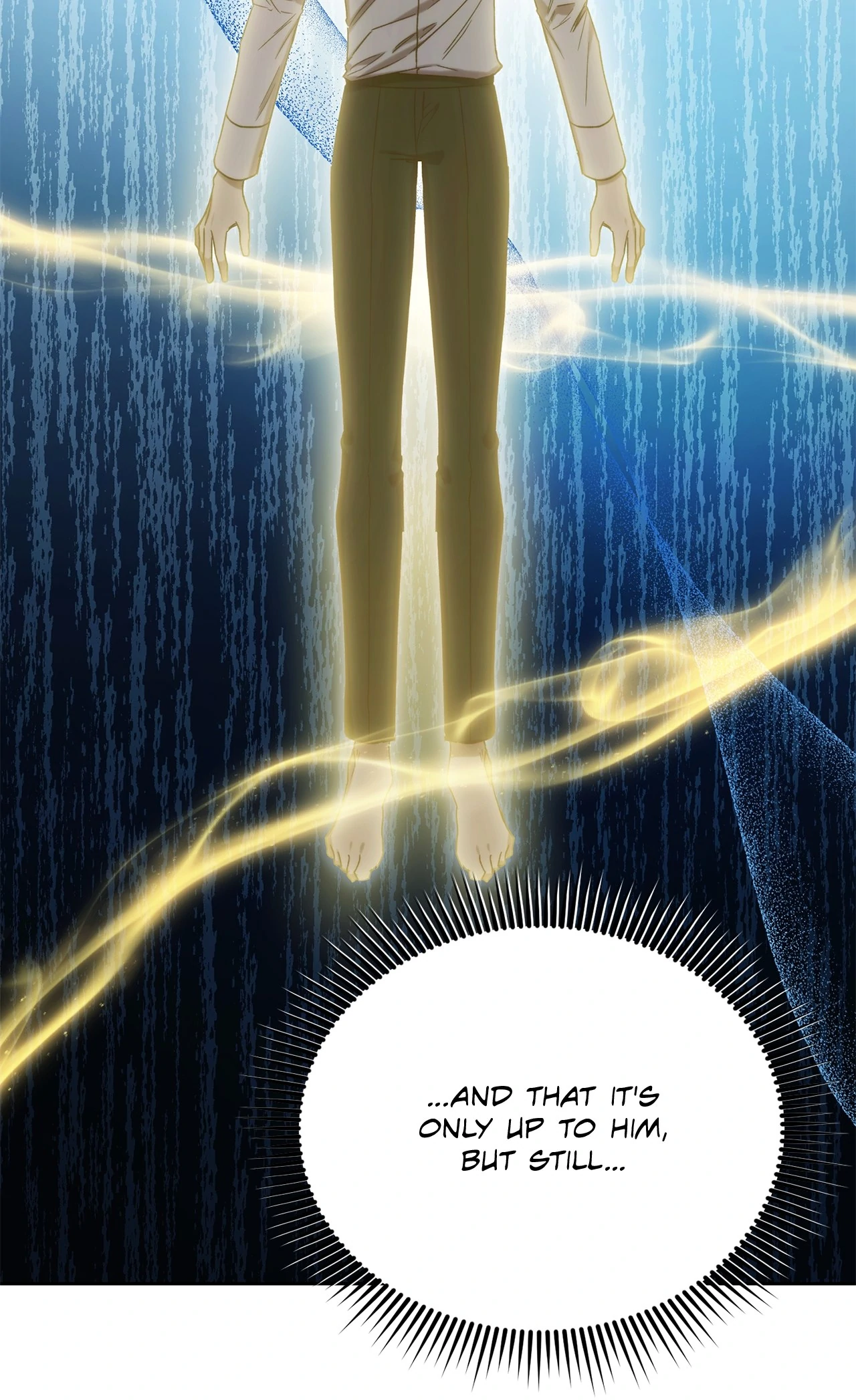 I Became the Greatest Heiress of the Empire Chapter 66 262 09