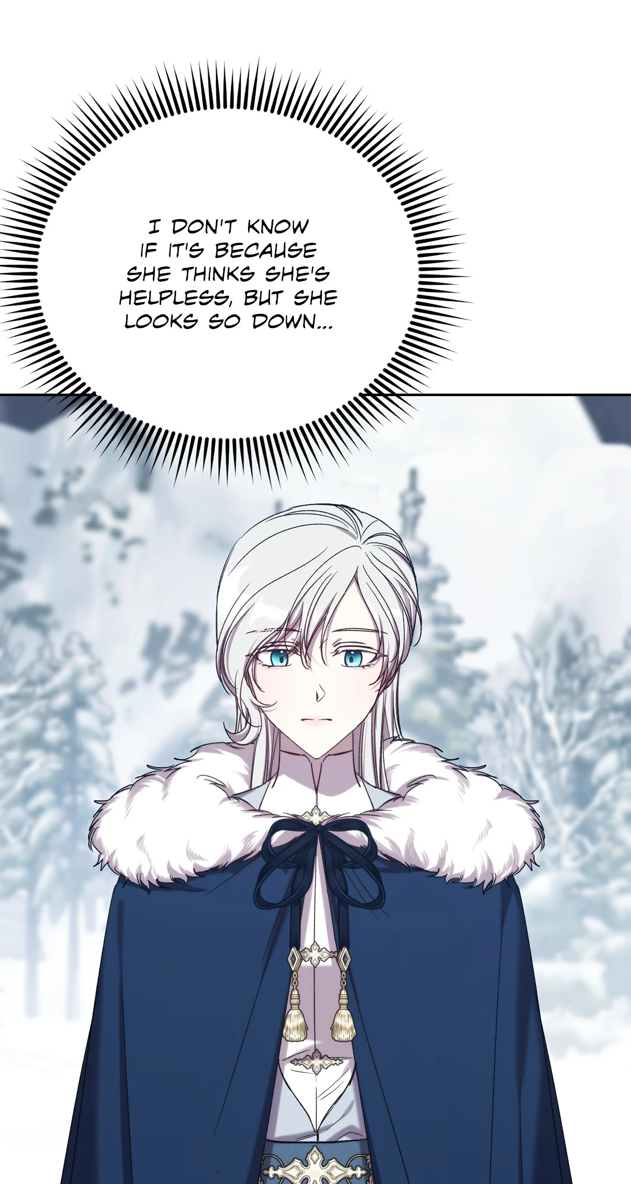 I Became the Greatest Heiress of the Empire Chapter 66 263 10