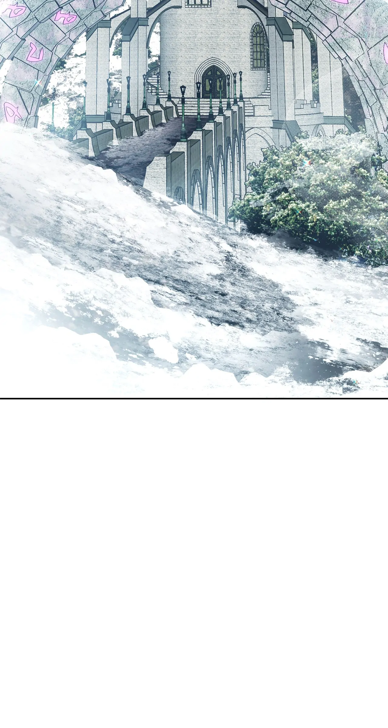 I Became the Greatest Heiress of the Empire Chapter 66 273 20