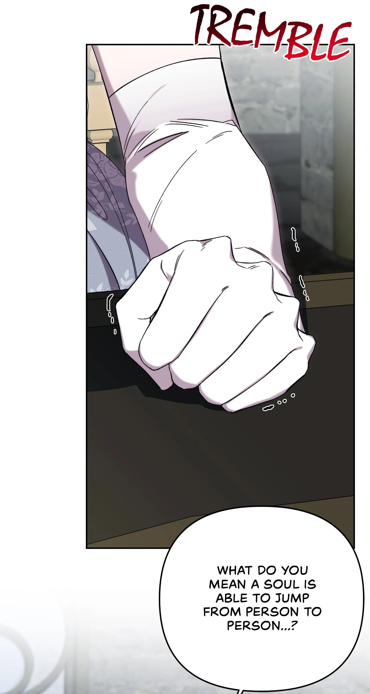 I Became the Greatest Heiress of the Empire Chapter 66 274 21