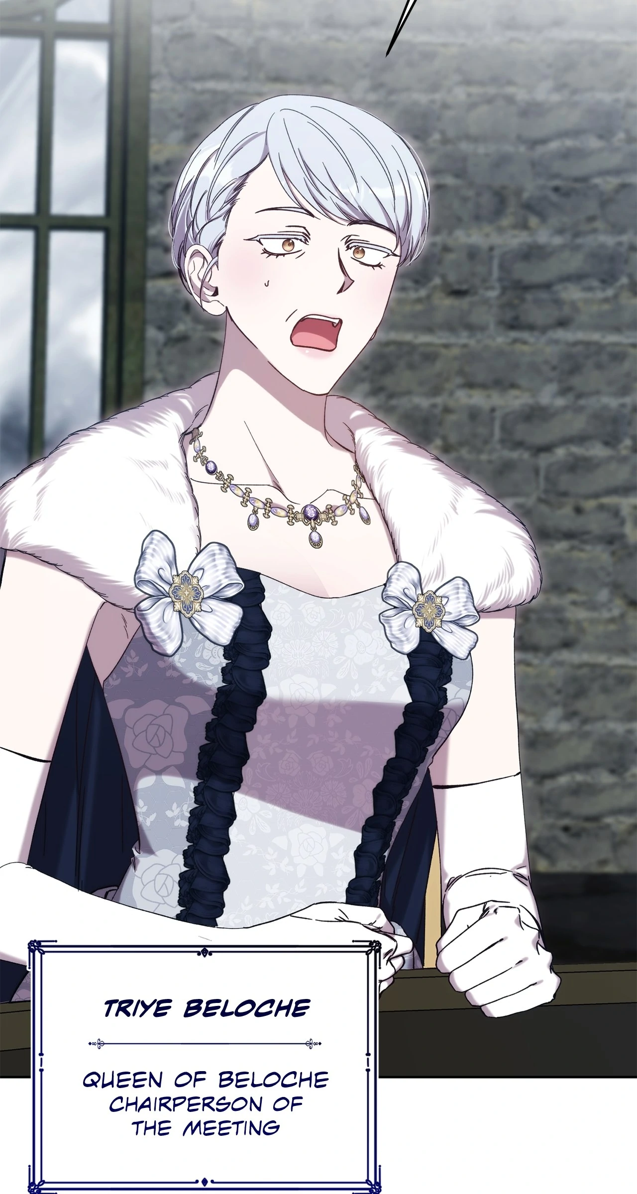 I Became the Greatest Heiress of the Empire Chapter 66 275 22