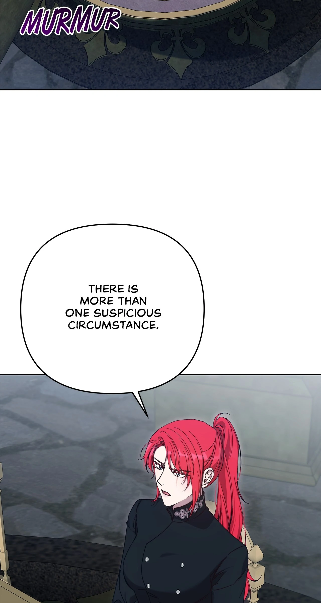 I Became the Greatest Heiress of the Empire Chapter 66 277 24