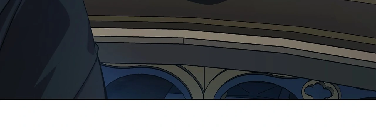 I Became the Greatest Heiress of the Empire Chapter 66 279 26