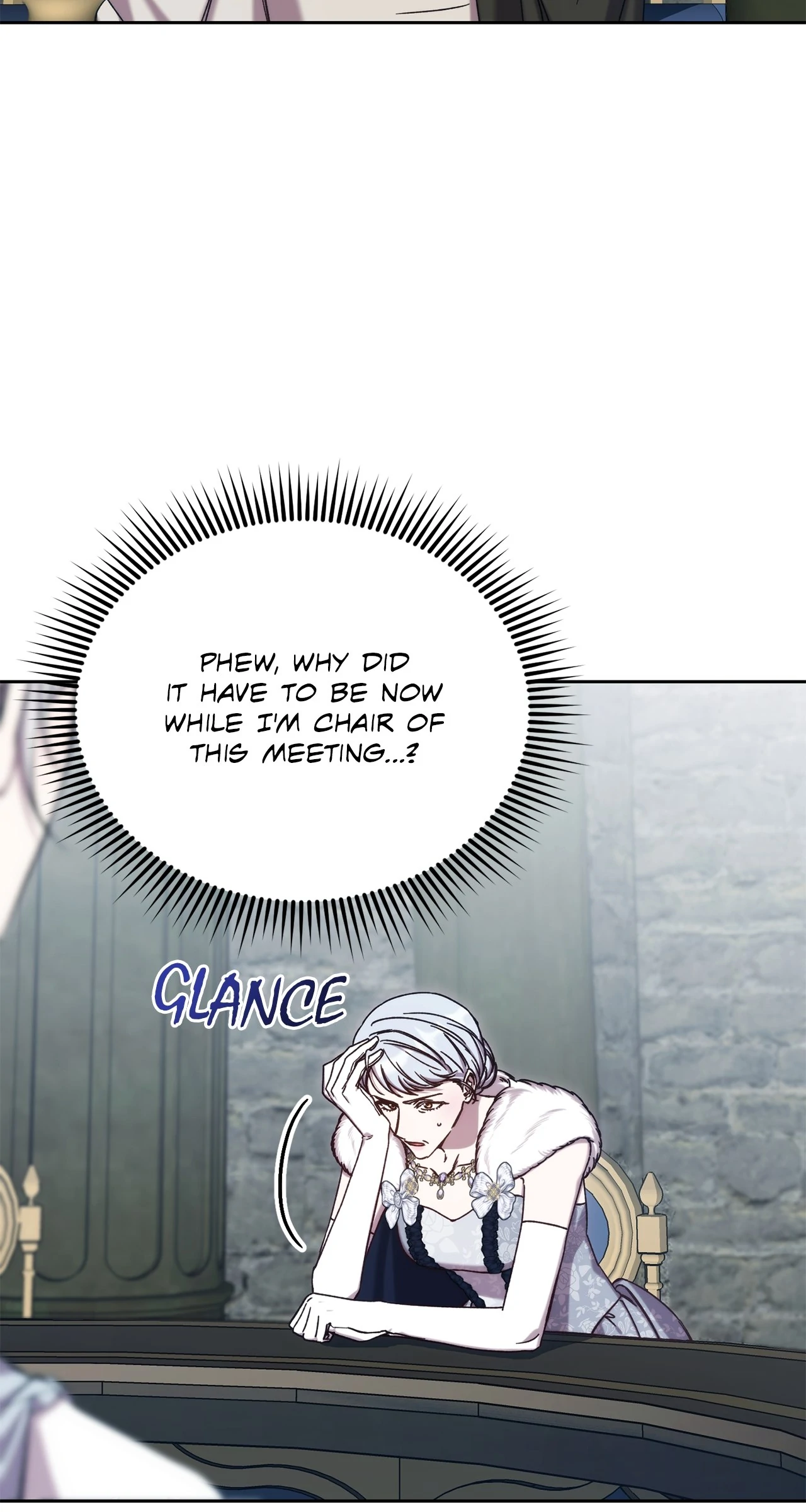 I Became the Greatest Heiress of the Empire Chapter 66 284 31