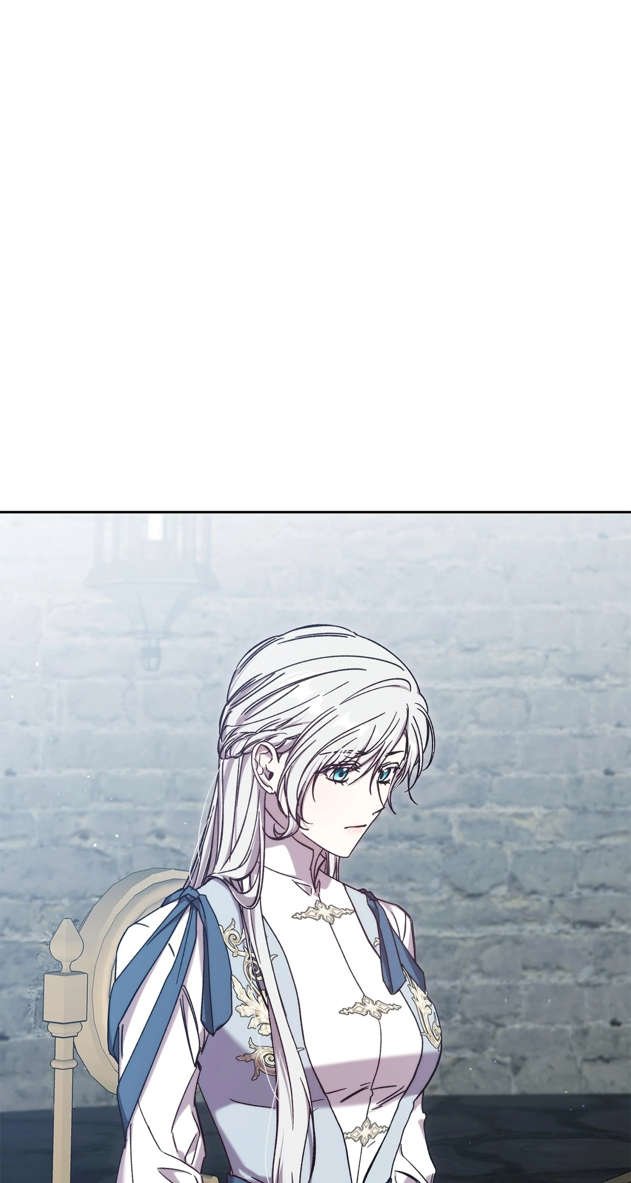 I Became the Greatest Heiress of the Empire Chapter 66 285 32