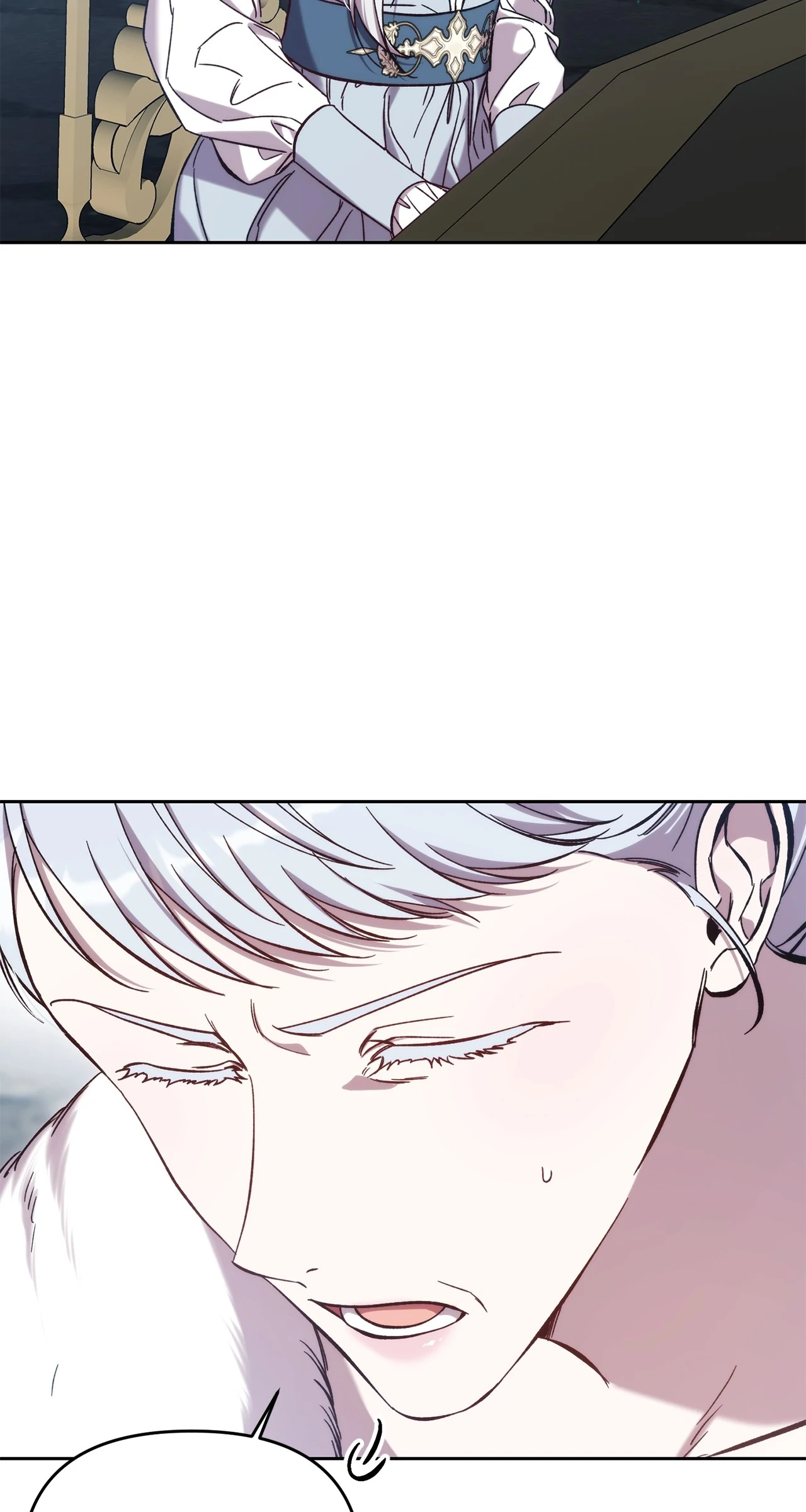 I Became the Greatest Heiress of the Empire Chapter 66 286 33