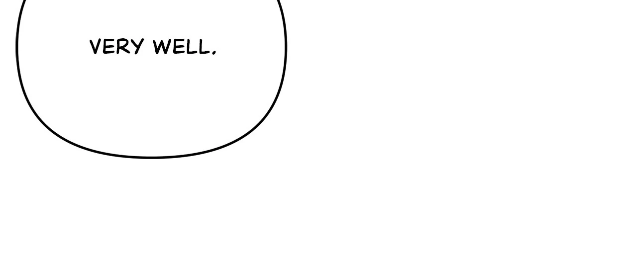 I Became the Greatest Heiress of the Empire Chapter 66 287 34