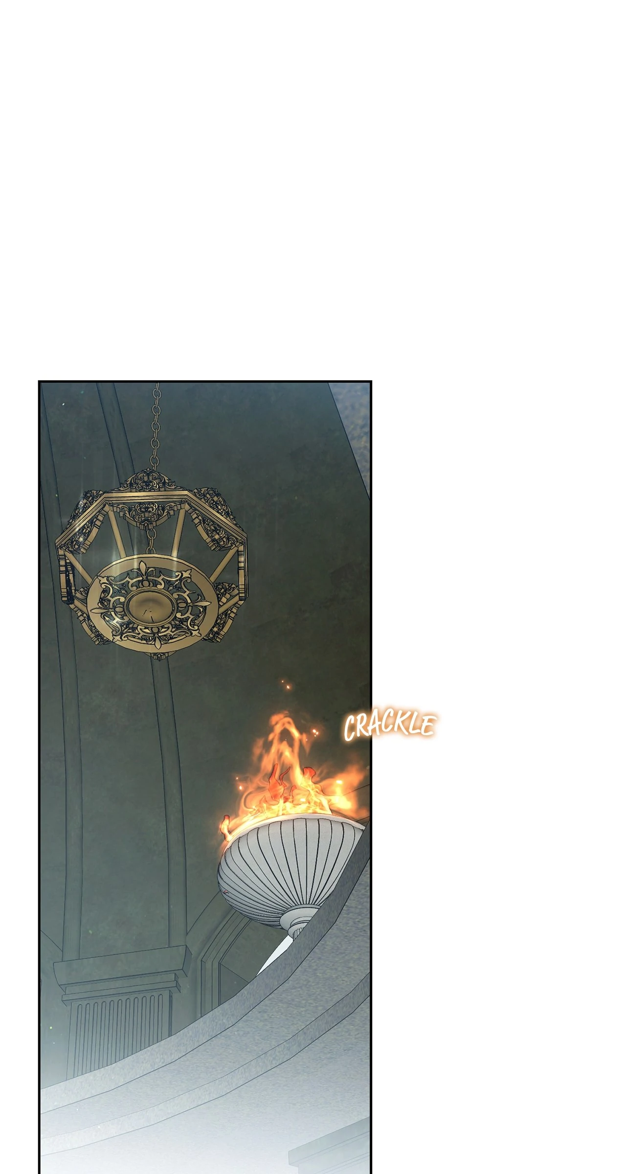 I Became the Greatest Heiress of the Empire Chapter 66 288 35