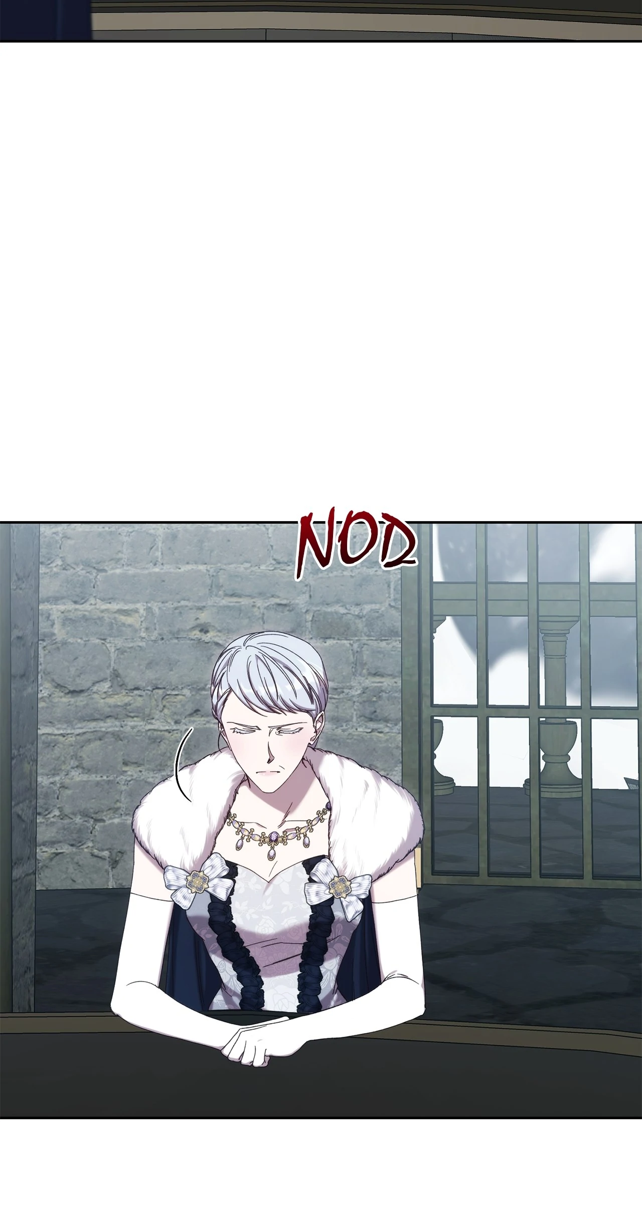 I Became the Greatest Heiress of the Empire Chapter 66 291 38