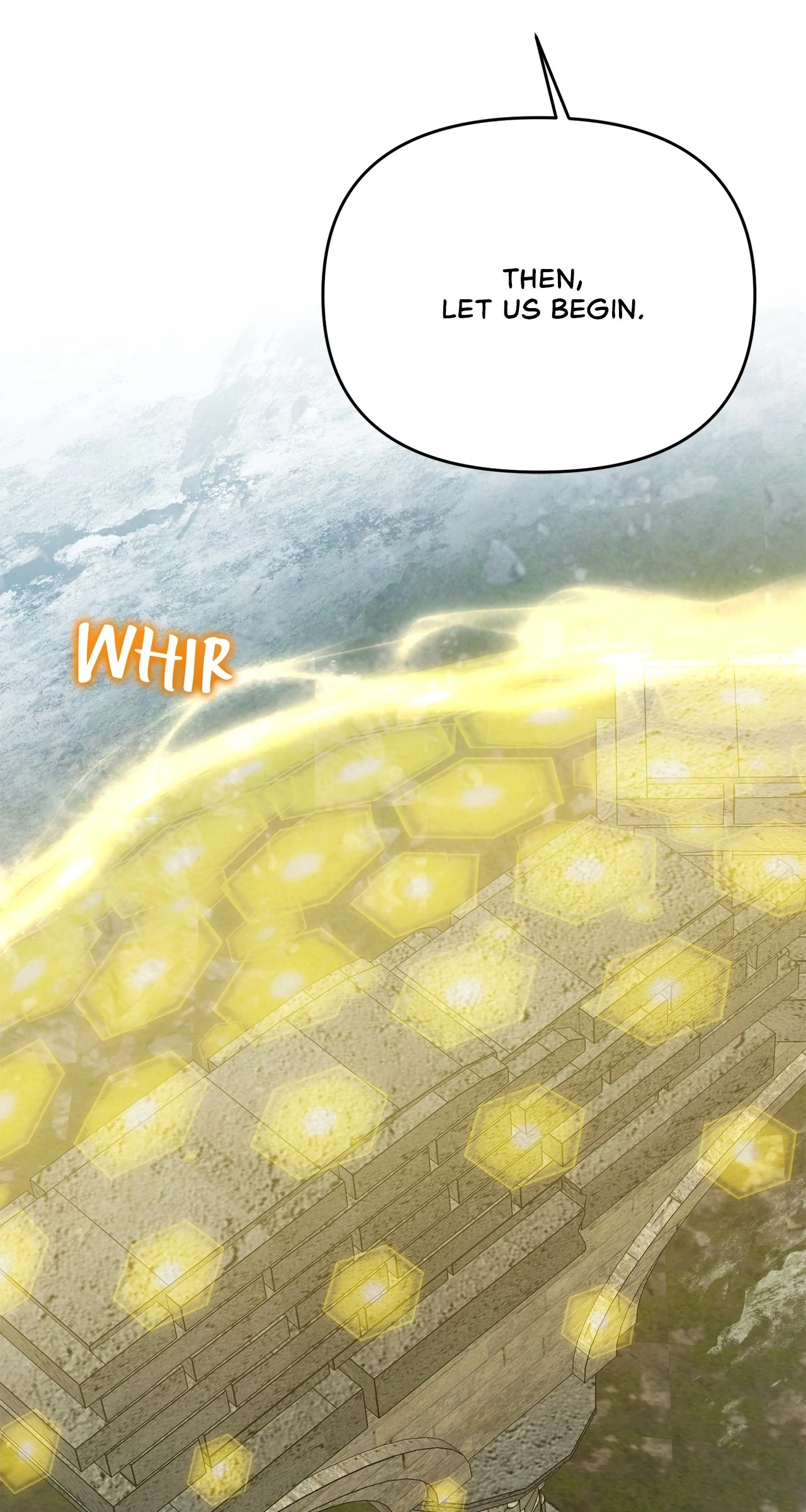 I Became the Greatest Heiress of the Empire Chapter 66 292 39