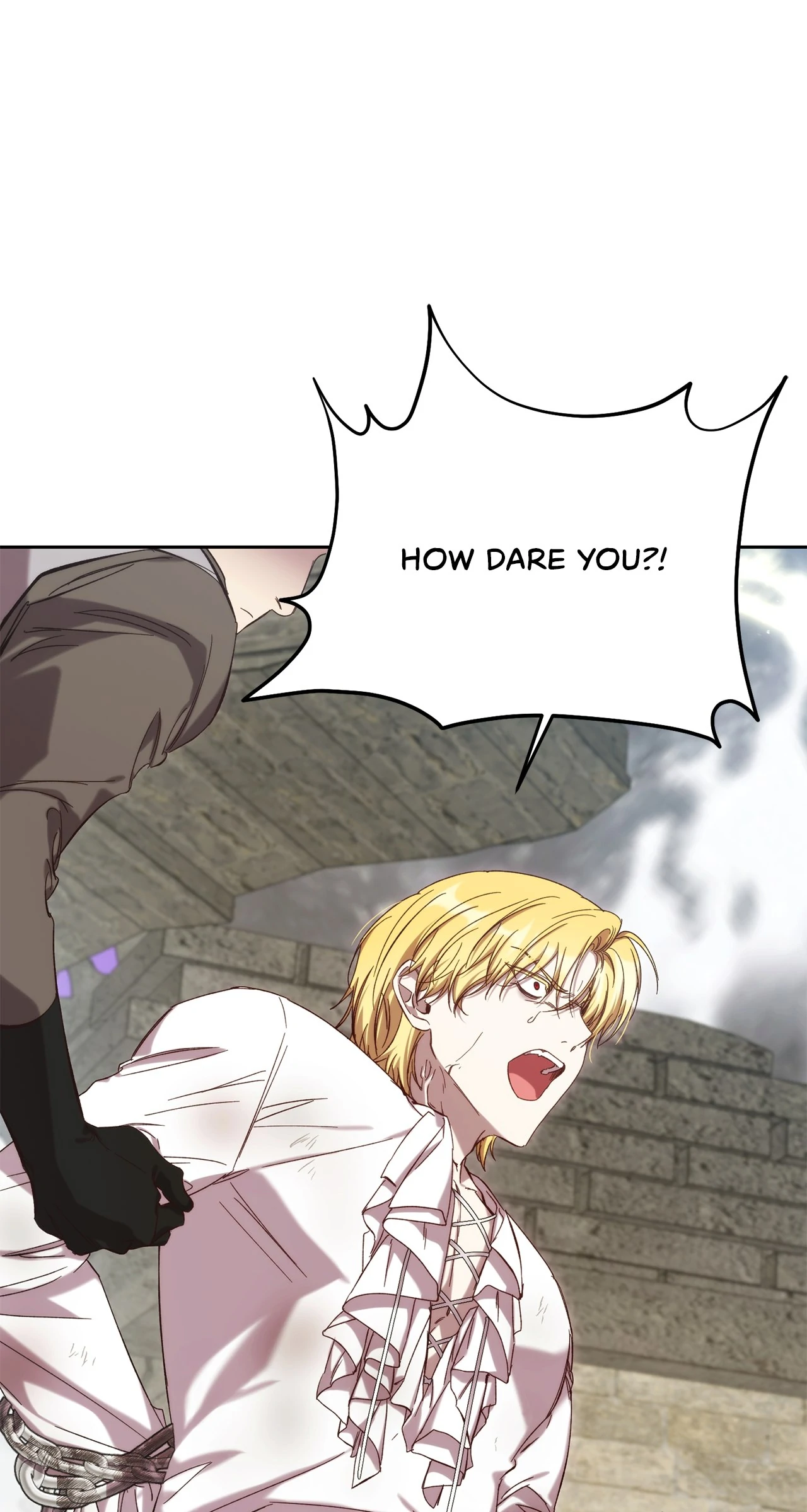 I Became the Greatest Heiress of the Empire Chapter 66 294 41