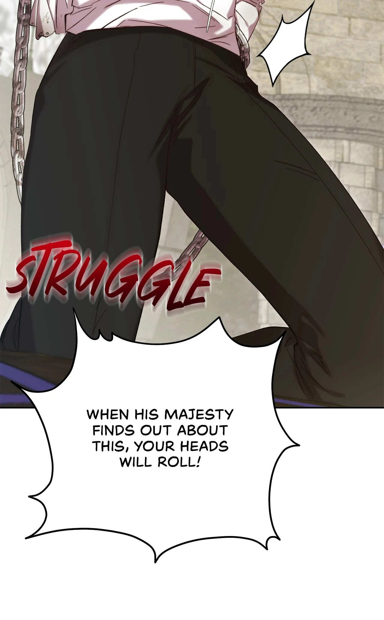 I Became the Greatest Heiress of the Empire Chapter 66 295 42