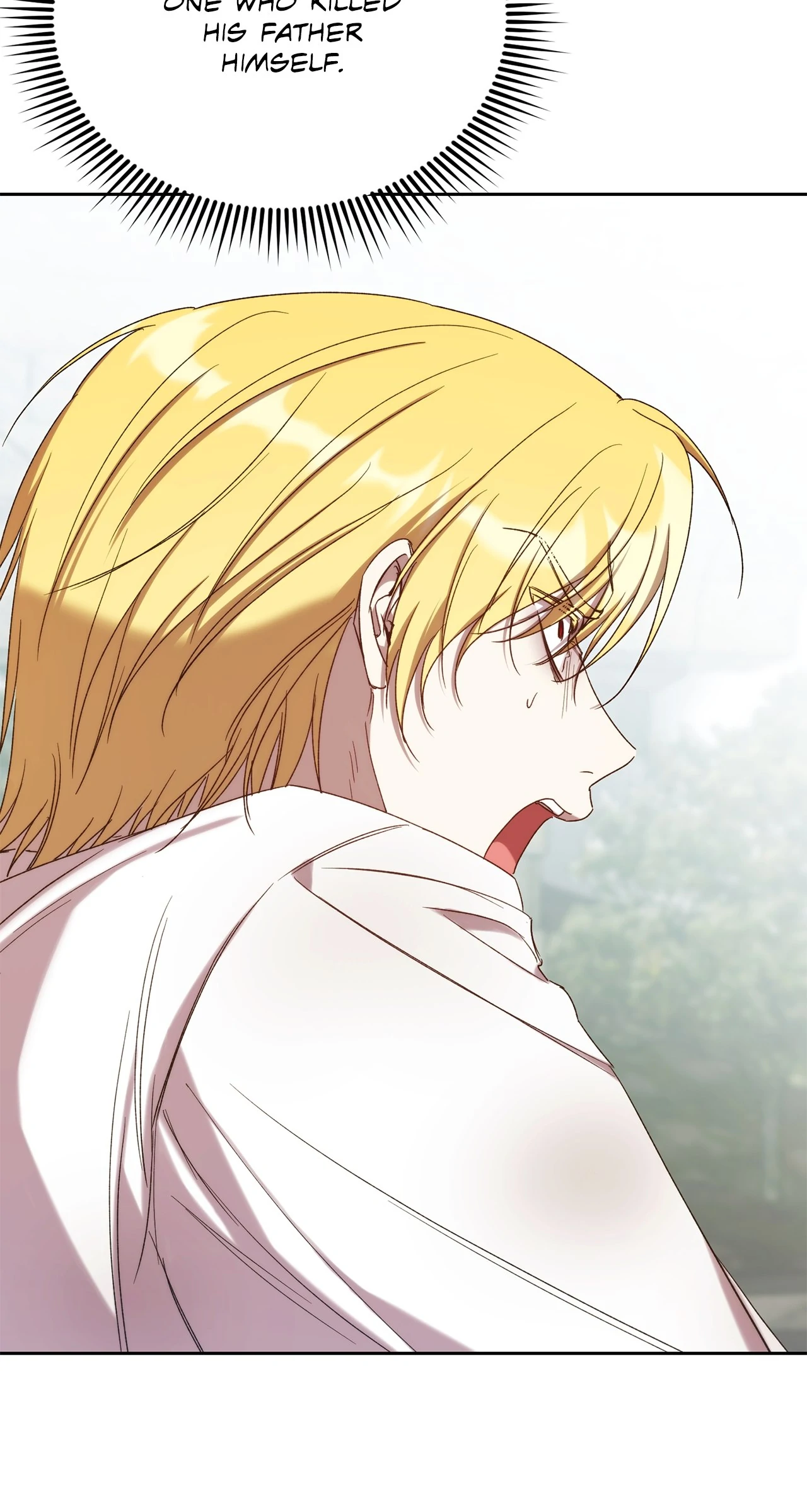 I Became the Greatest Heiress of the Empire Chapter 66 297 44