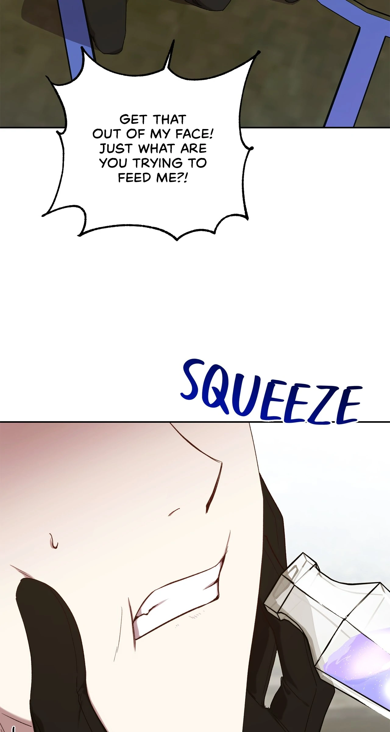 I Became the Greatest Heiress of the Empire Chapter 66 299 46