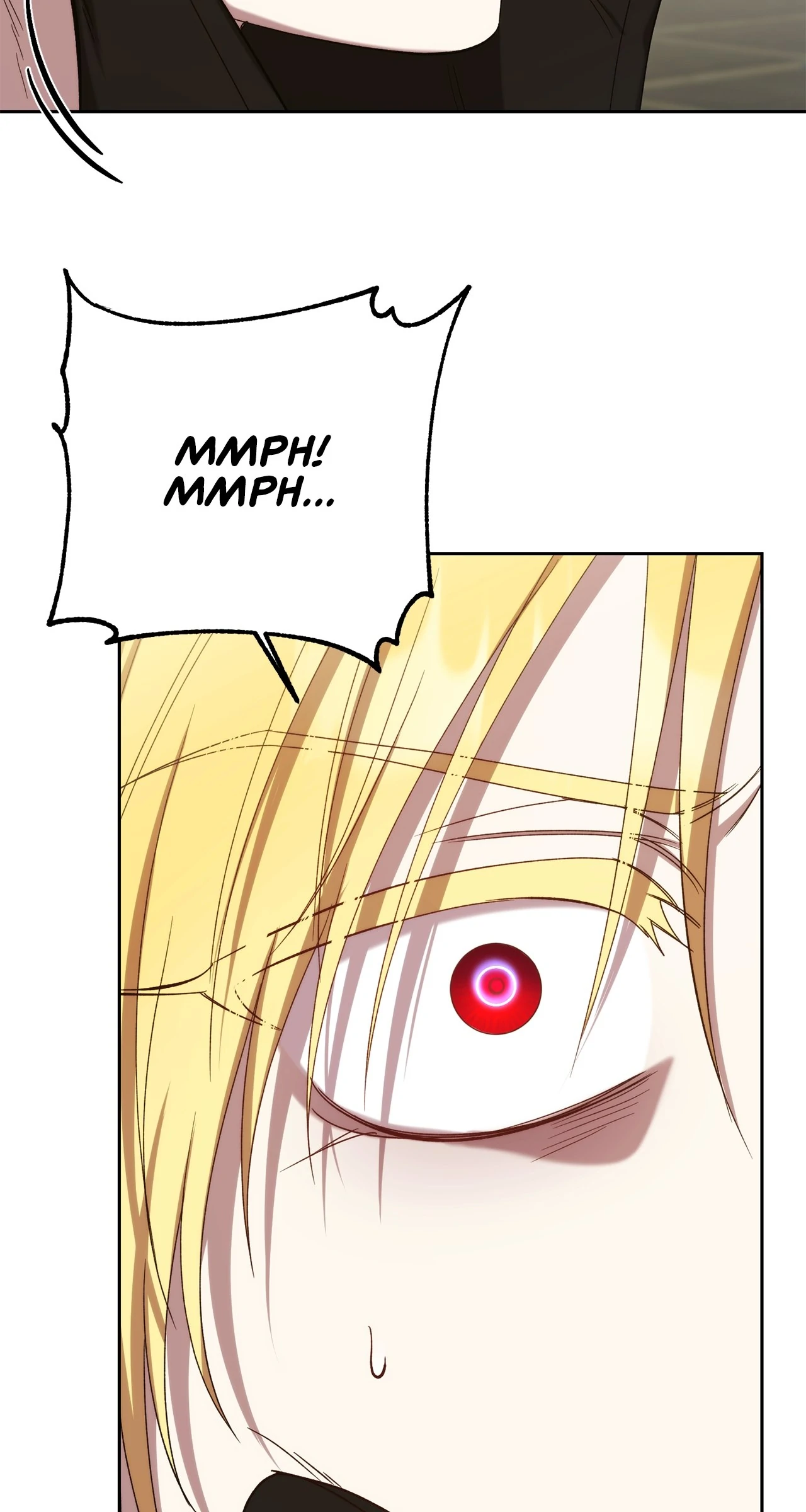 I Became the Greatest Heiress of the Empire Chapter 66 300 47