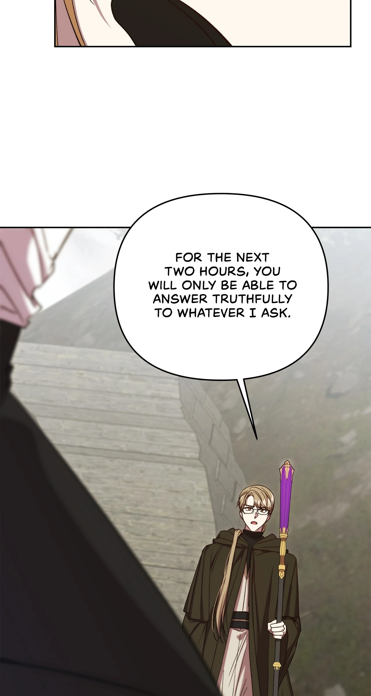 I Became the Greatest Heiress of the Empire Chapter 66 301 48