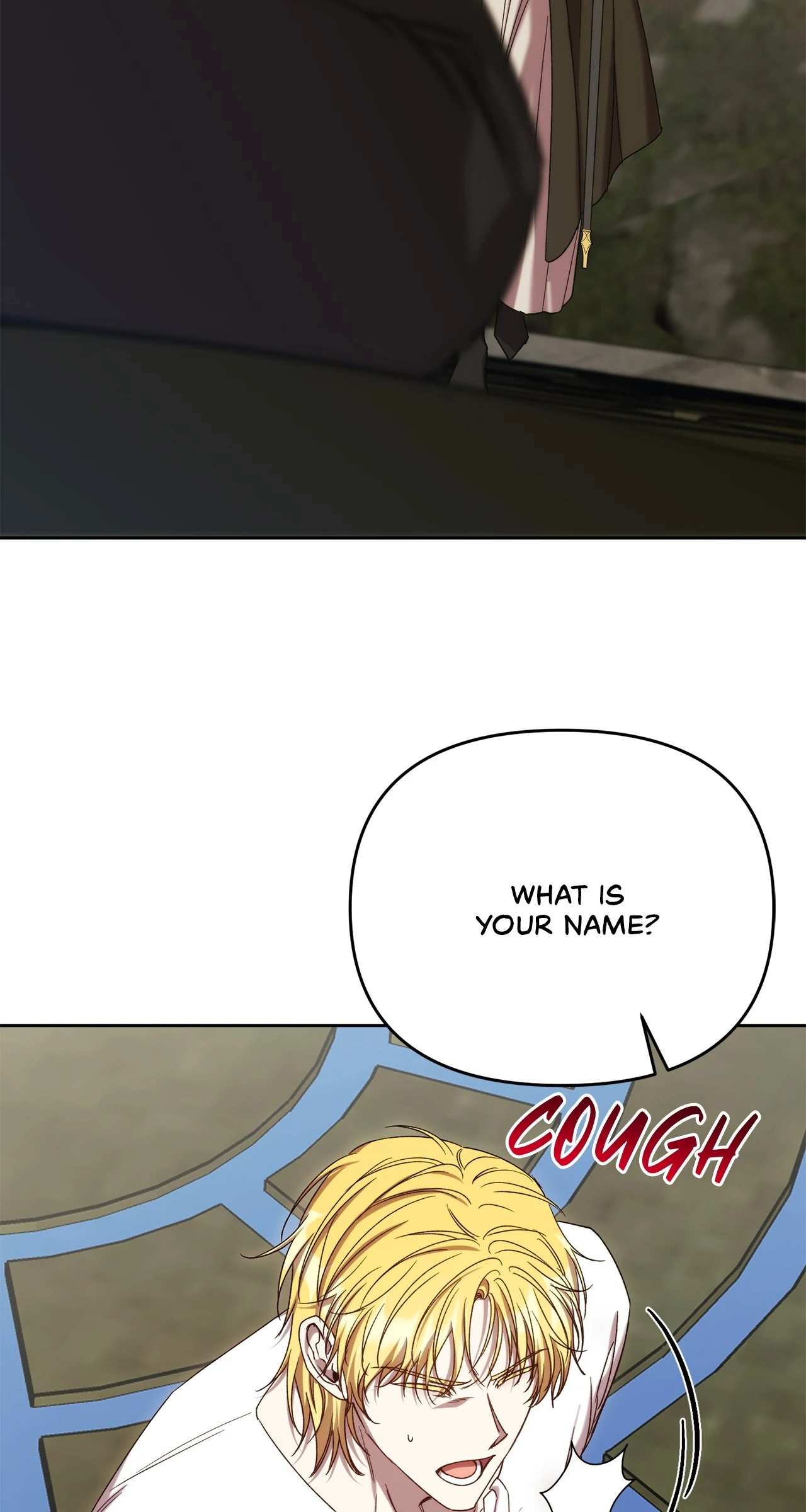 I Became the Greatest Heiress of the Empire Chapter 66 302 49