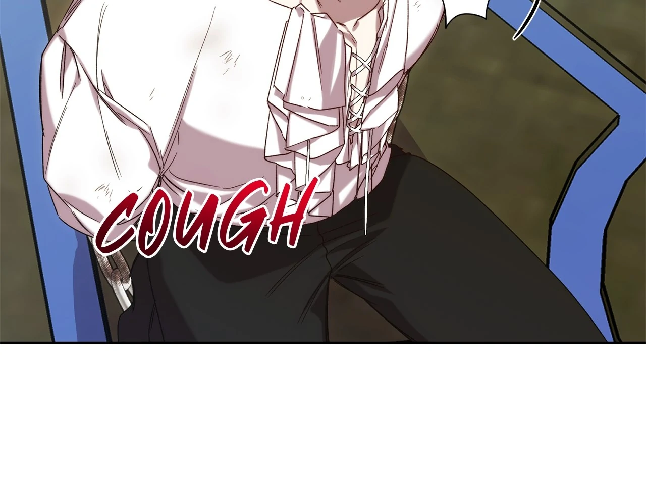 I Became the Greatest Heiress of the Empire Chapter 66 303 50