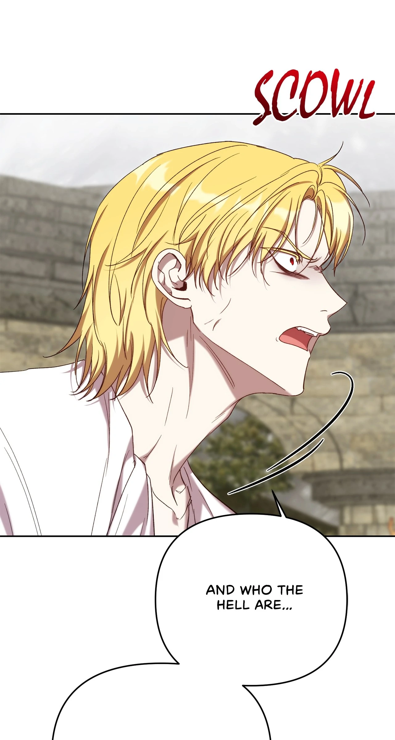 I Became the Greatest Heiress of the Empire Chapter 66 304 51