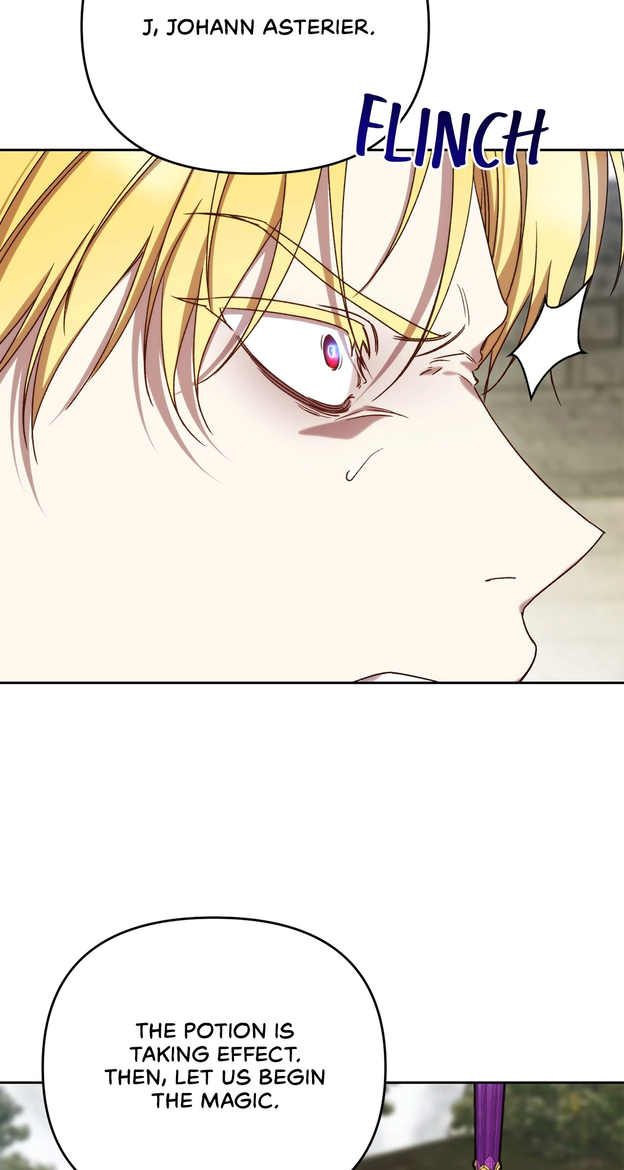 I Became the Greatest Heiress of the Empire Chapter 66 305 52