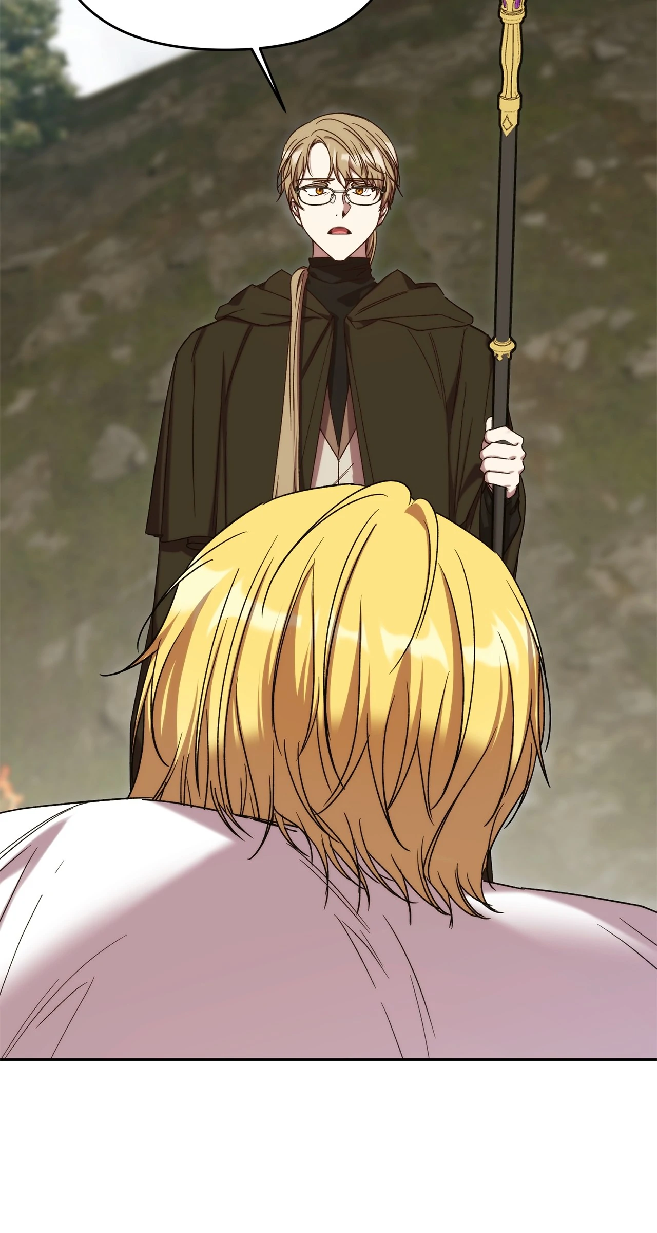 I Became the Greatest Heiress of the Empire Chapter 66 306 53