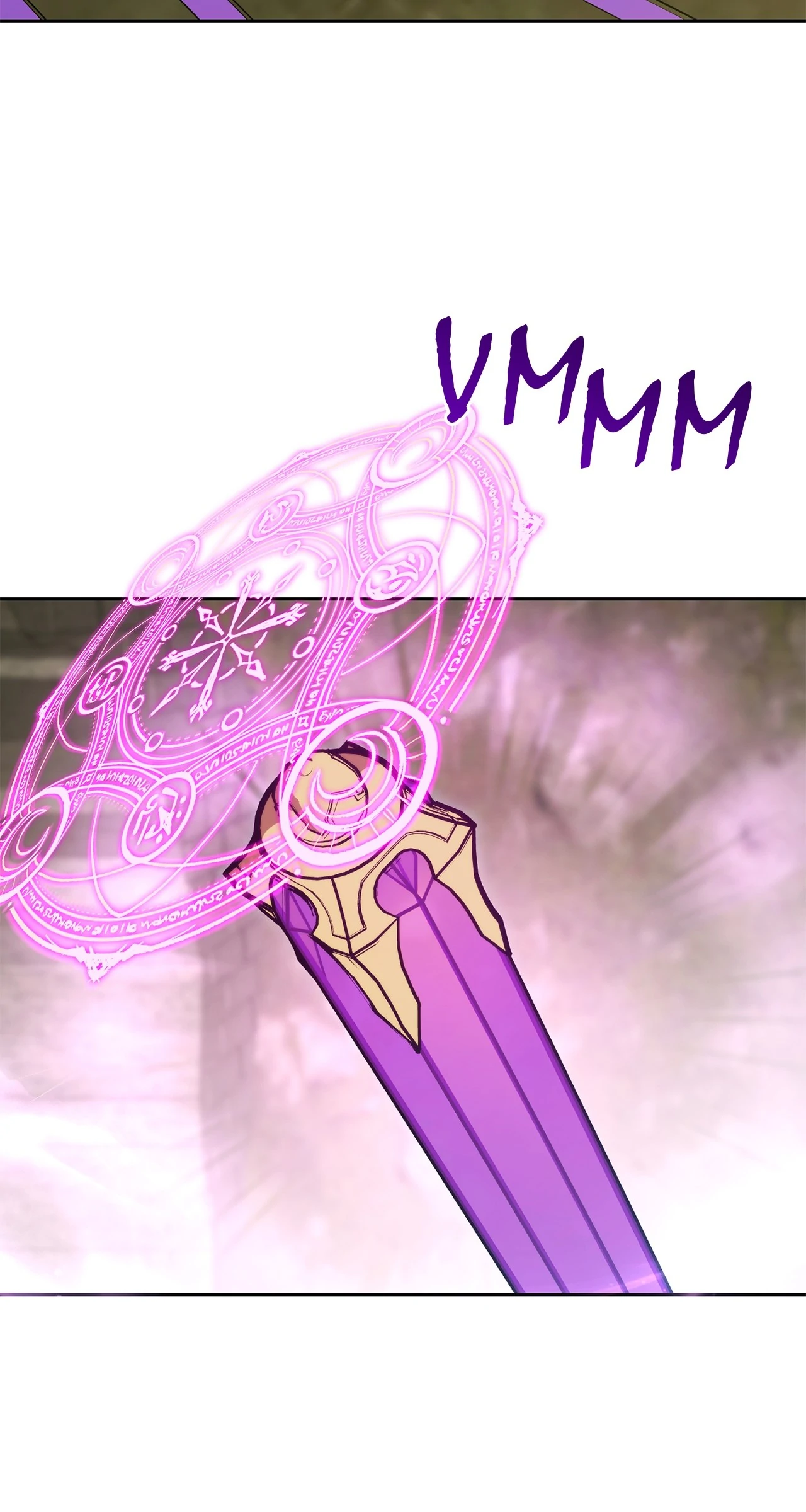 I Became the Greatest Heiress of the Empire Chapter 66 308 55