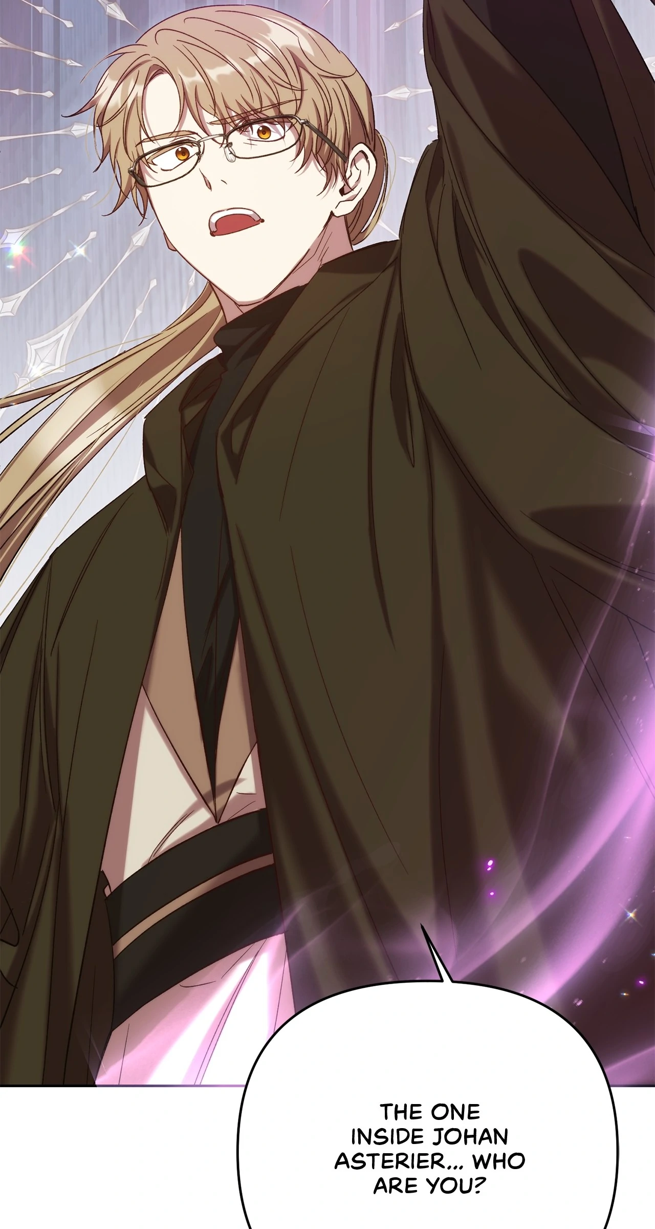 I Became the Greatest Heiress of the Empire Chapter 66 310 57