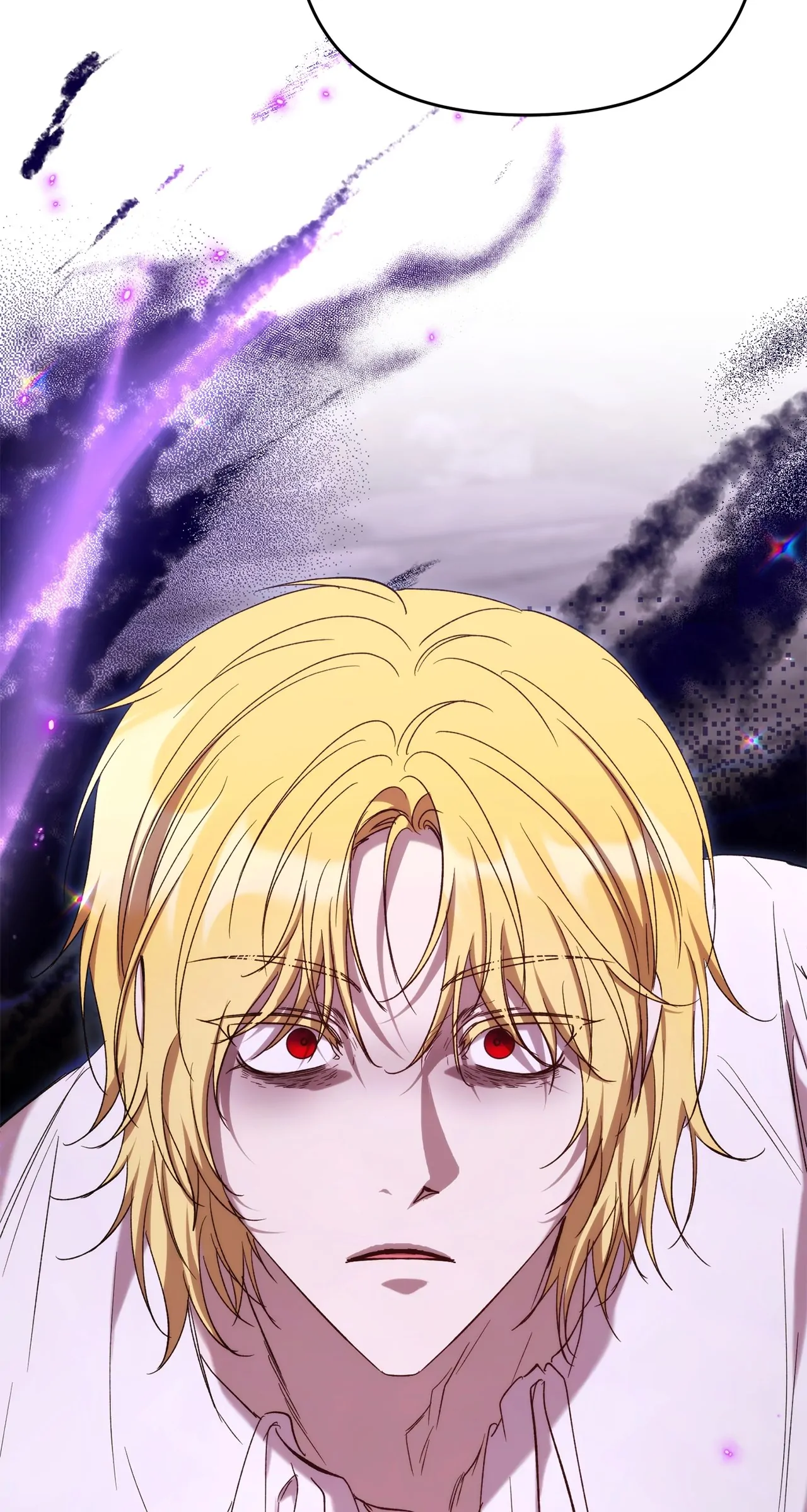 I Became the Greatest Heiress of the Empire Chapter 66 311 58