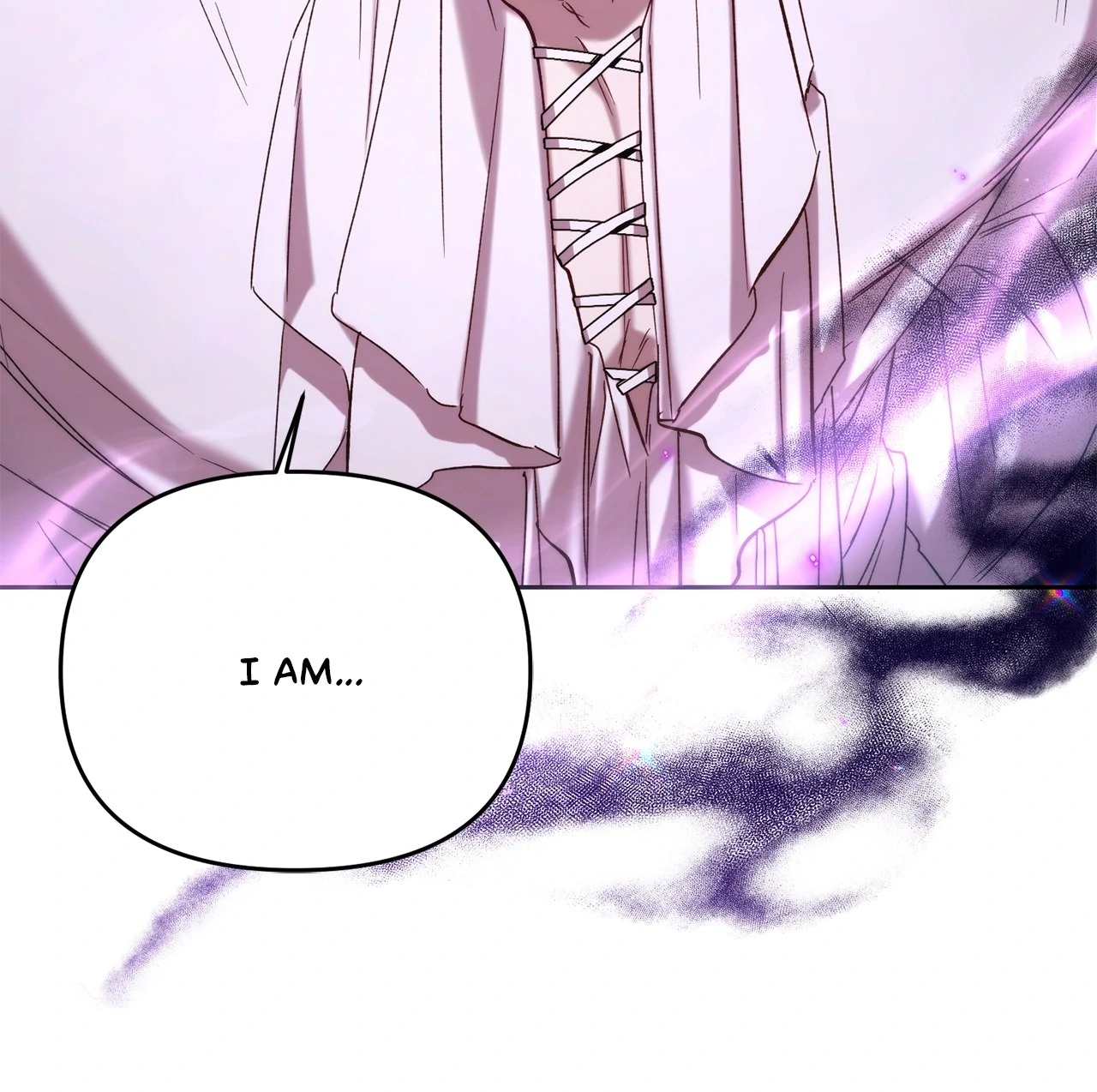 I Became the Greatest Heiress of the Empire Chapter 66 312 59