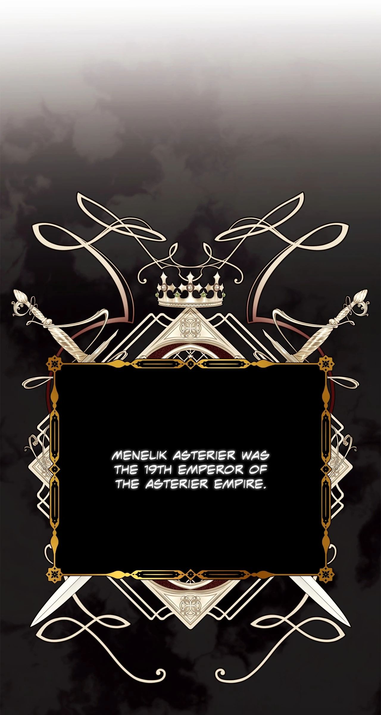 I Became the Greatest Heiress of the Empire Chapter 66 313 60