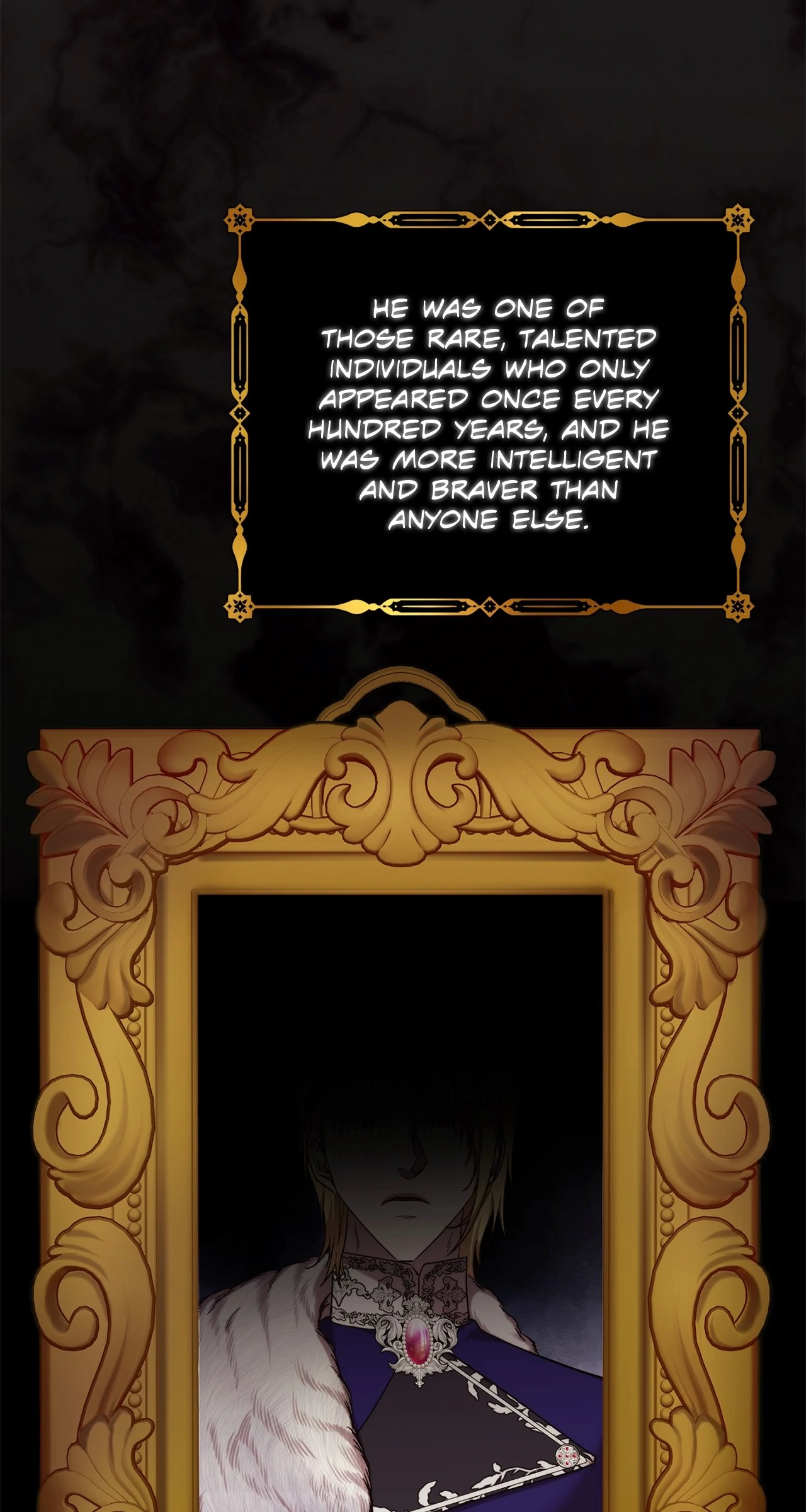 I Became the Greatest Heiress of the Empire Chapter 66 314 61