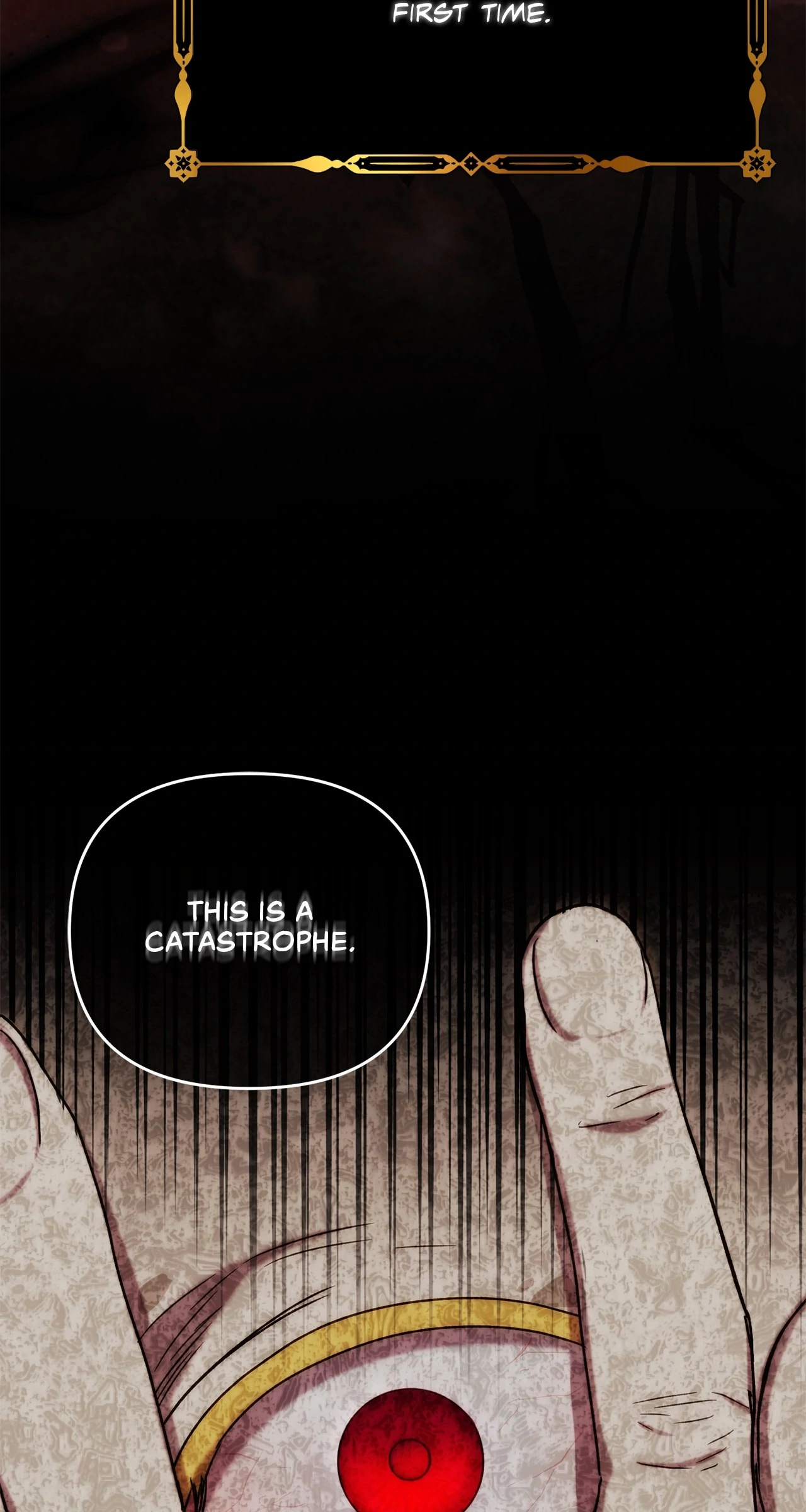 I Became the Greatest Heiress of the Empire Chapter 66 318 65