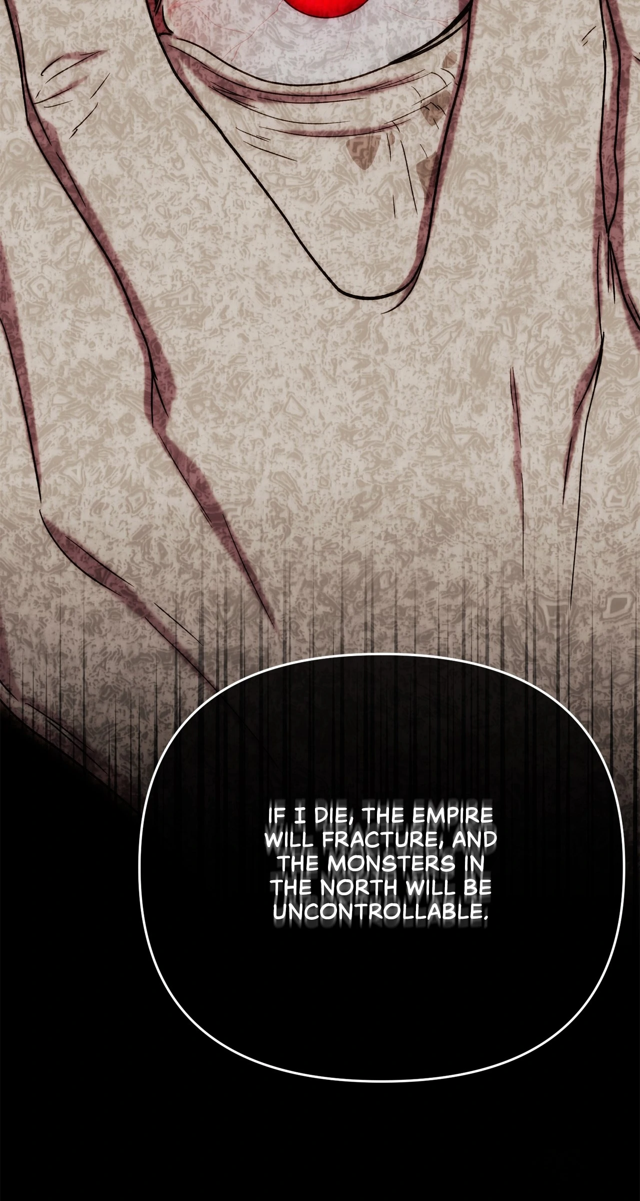 I Became the Greatest Heiress of the Empire Chapter 66 319 66