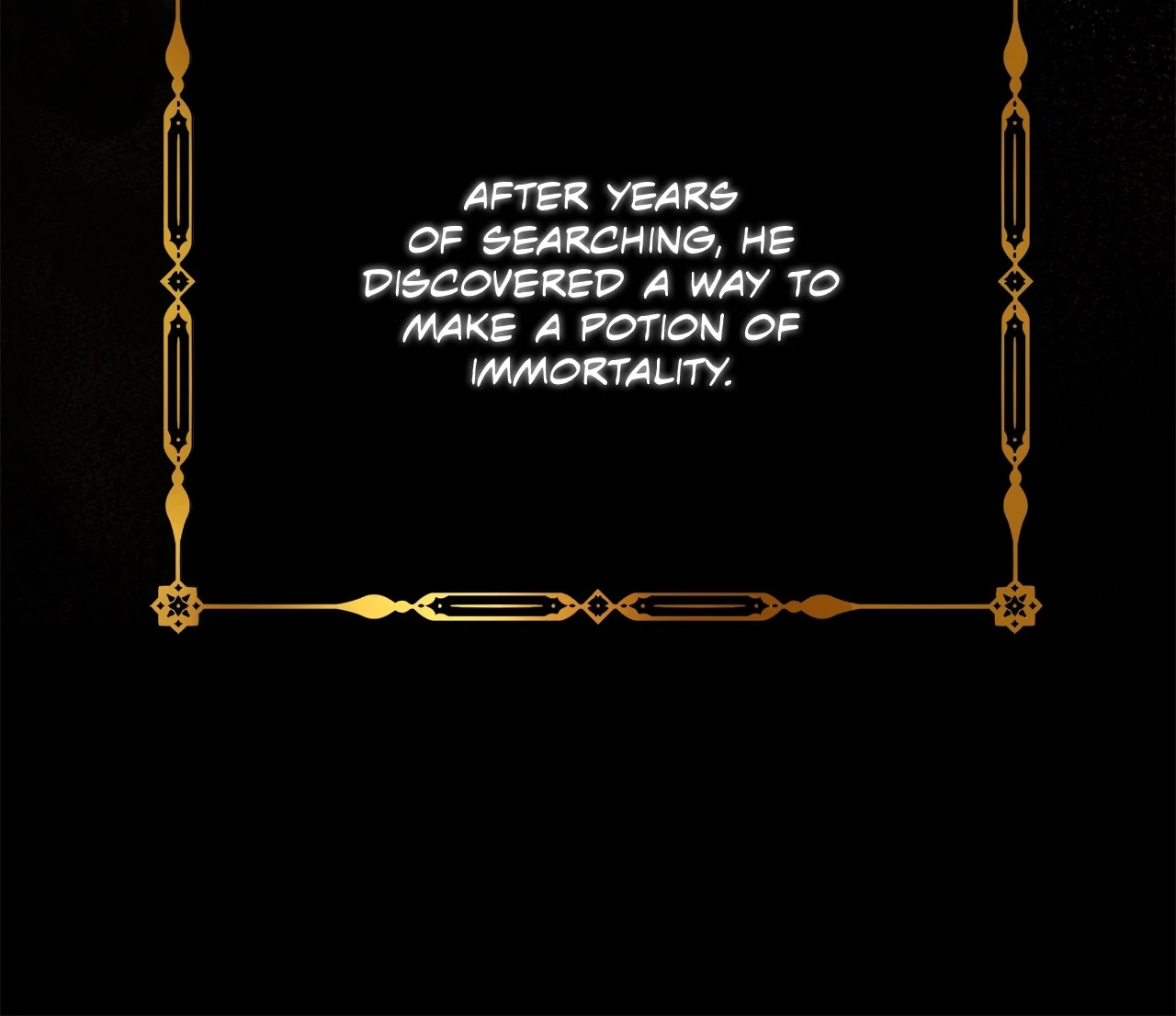 I Became the Greatest Heiress of the Empire Chapter 66 322 69