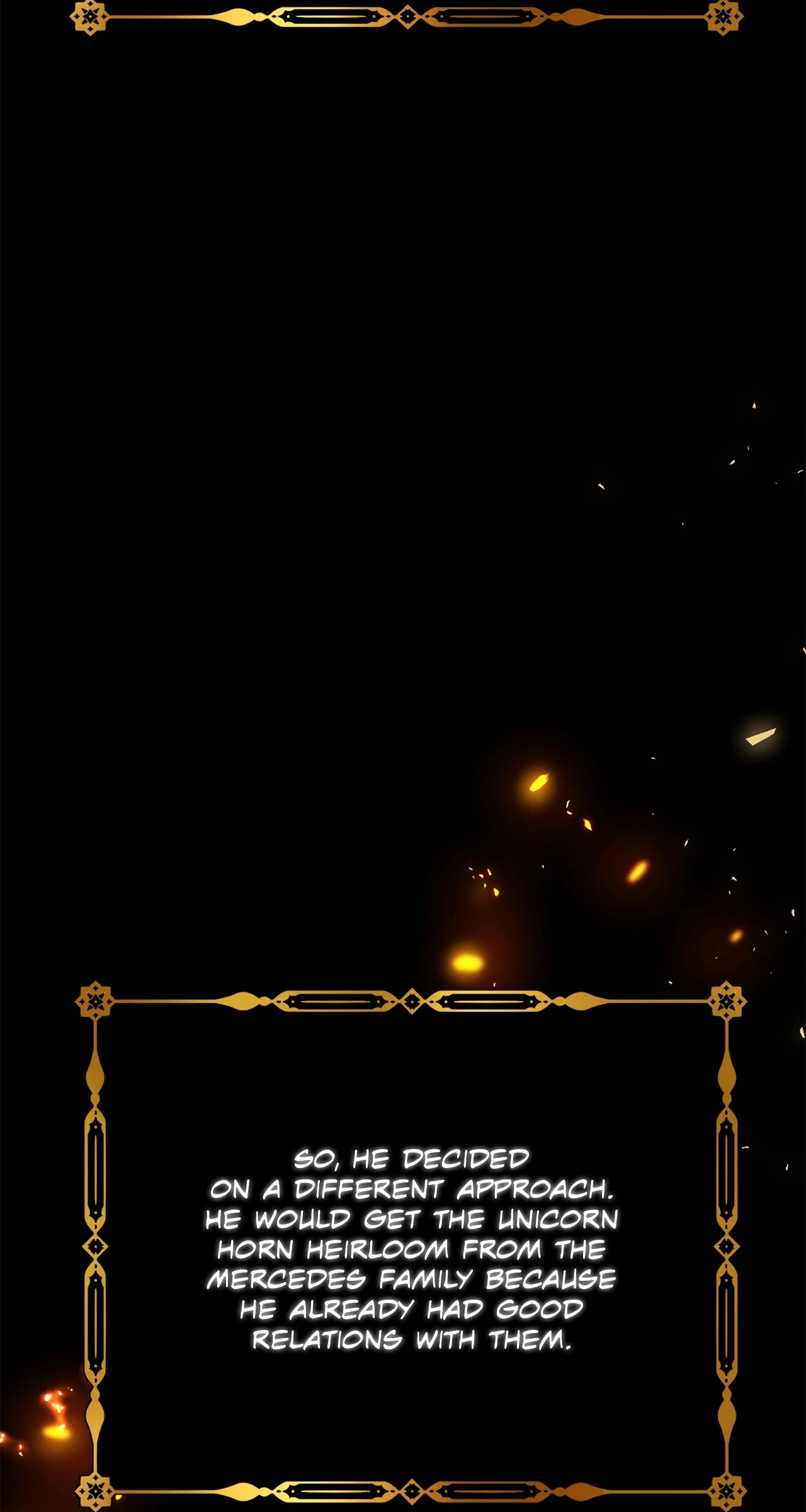 I Became the Greatest Heiress of the Empire Chapter 66 325 72