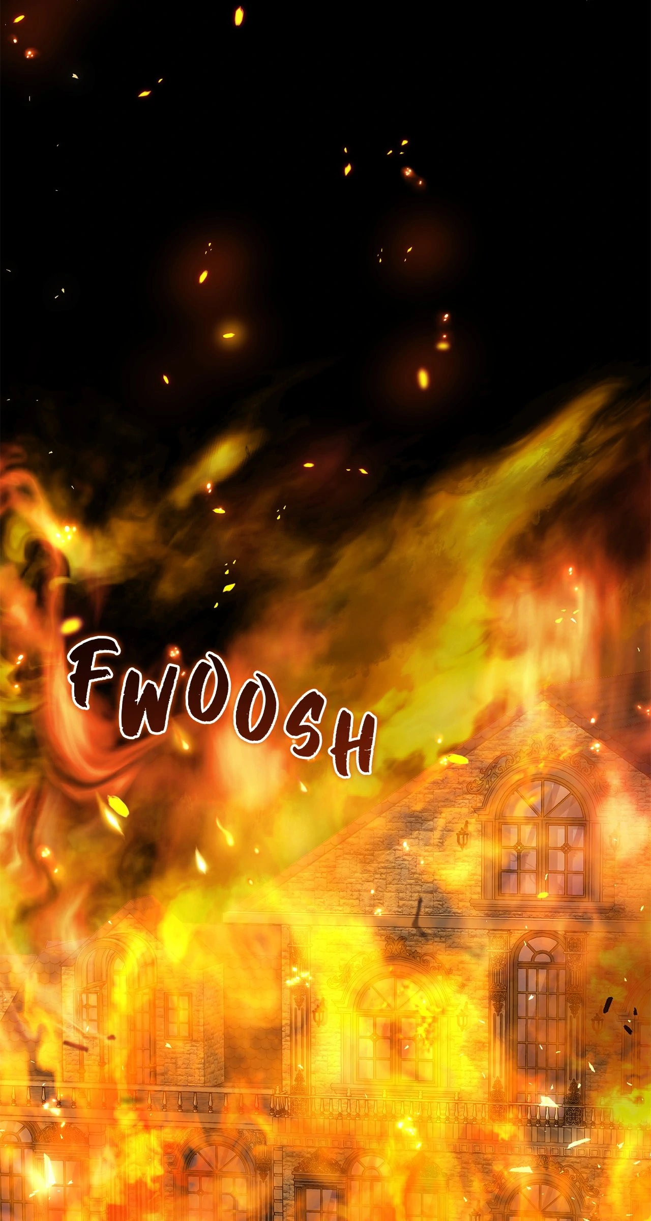 I Became the Greatest Heiress of the Empire Chapter 66 326 73