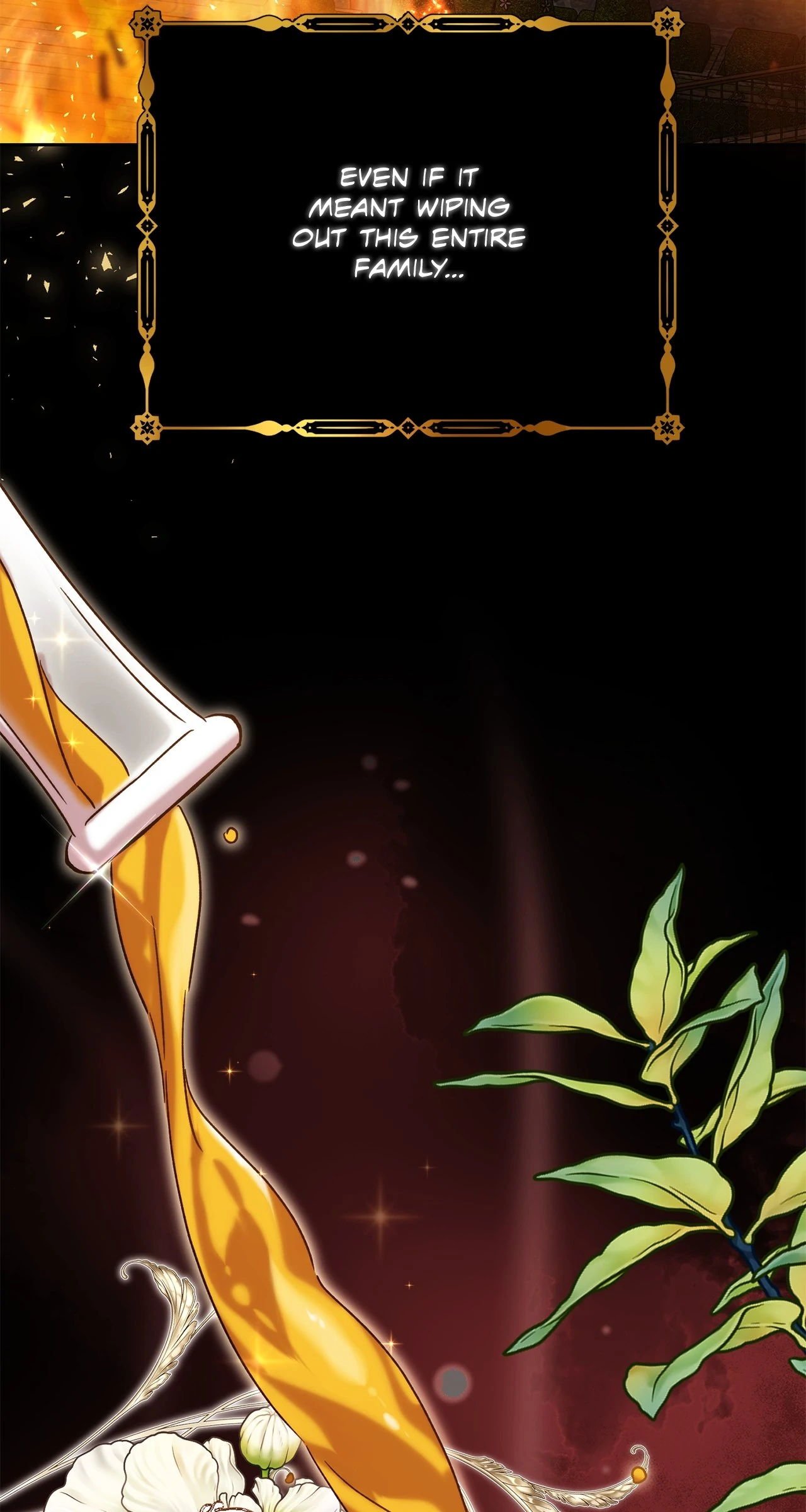 I Became the Greatest Heiress of the Empire Chapter 66 328 75