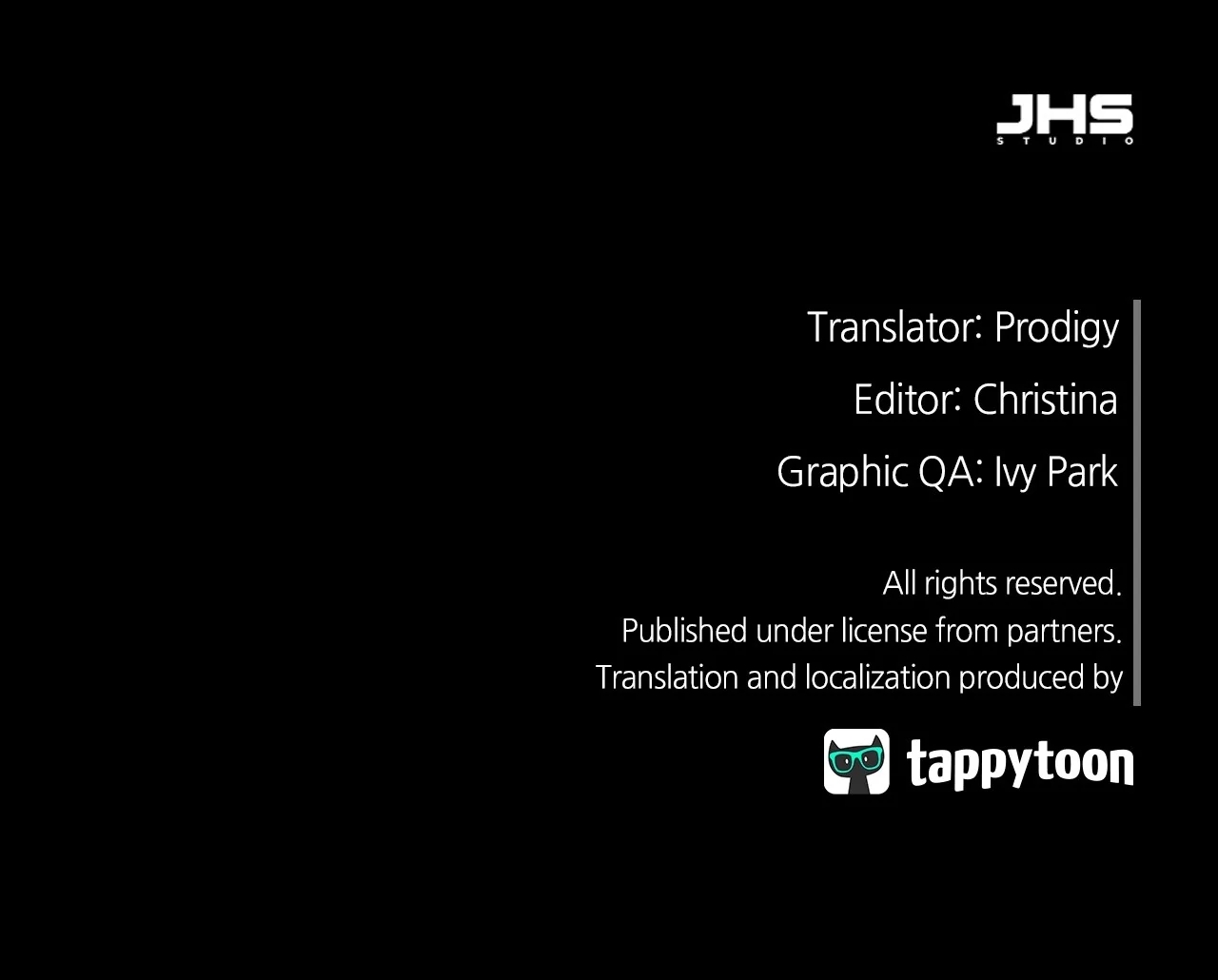 I Became the Greatest Heiress of the Empire Chapter 66 335 82