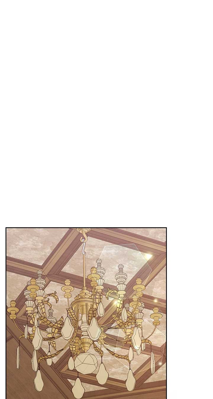 I Became the Greatest Heiress of the Empire Chapter 71 263 01