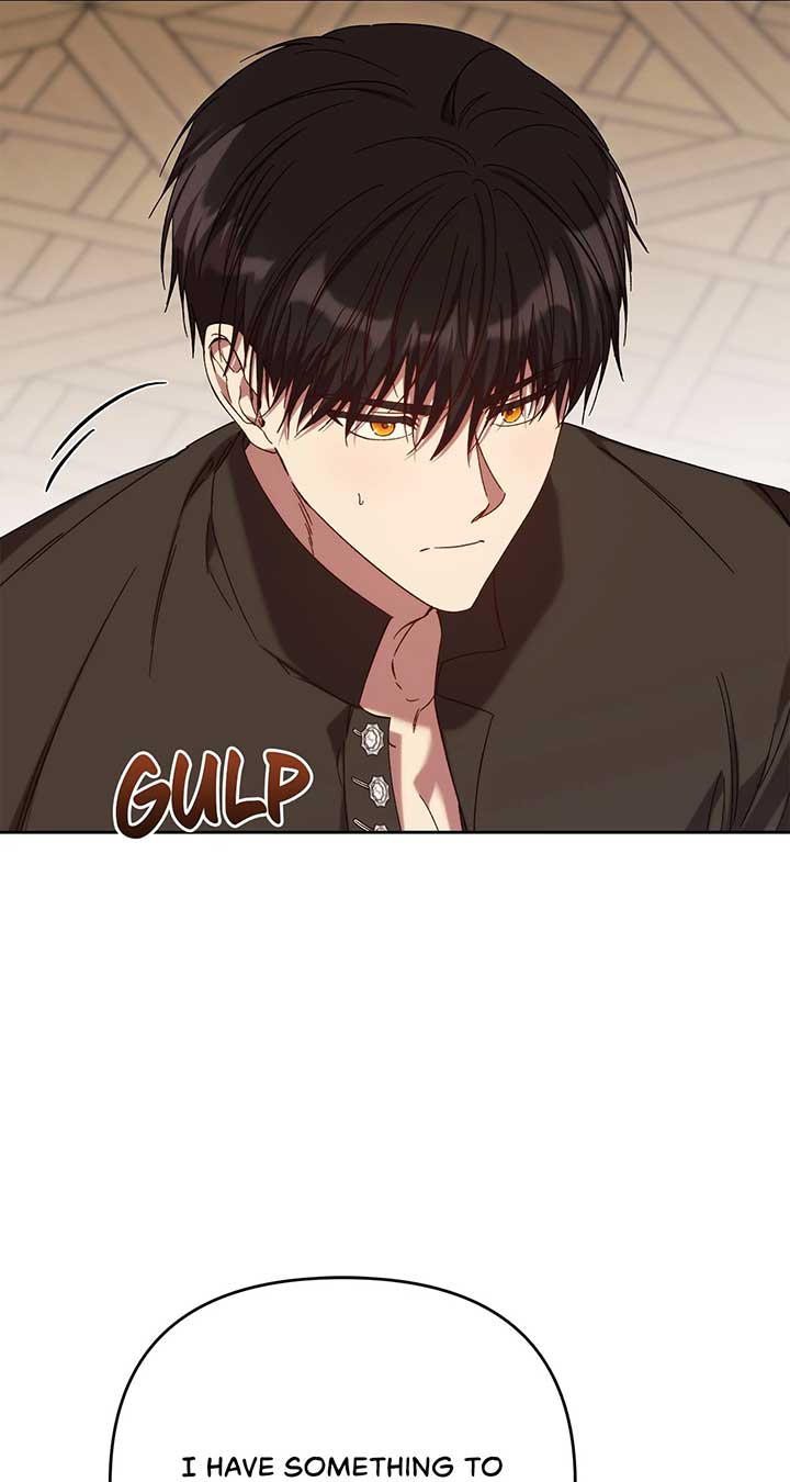 I Became the Greatest Heiress of the Empire Chapter 71 266 04