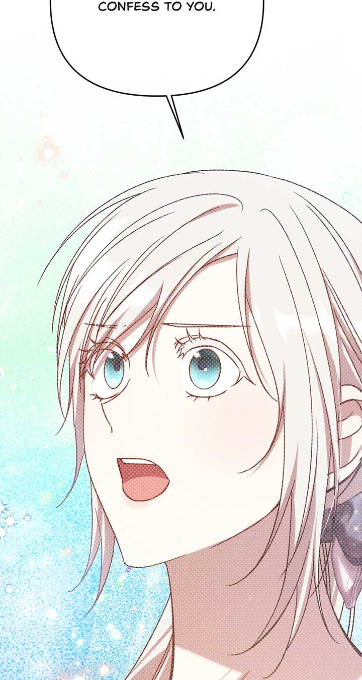 I Became the Greatest Heiress of the Empire Chapter 71 267 05