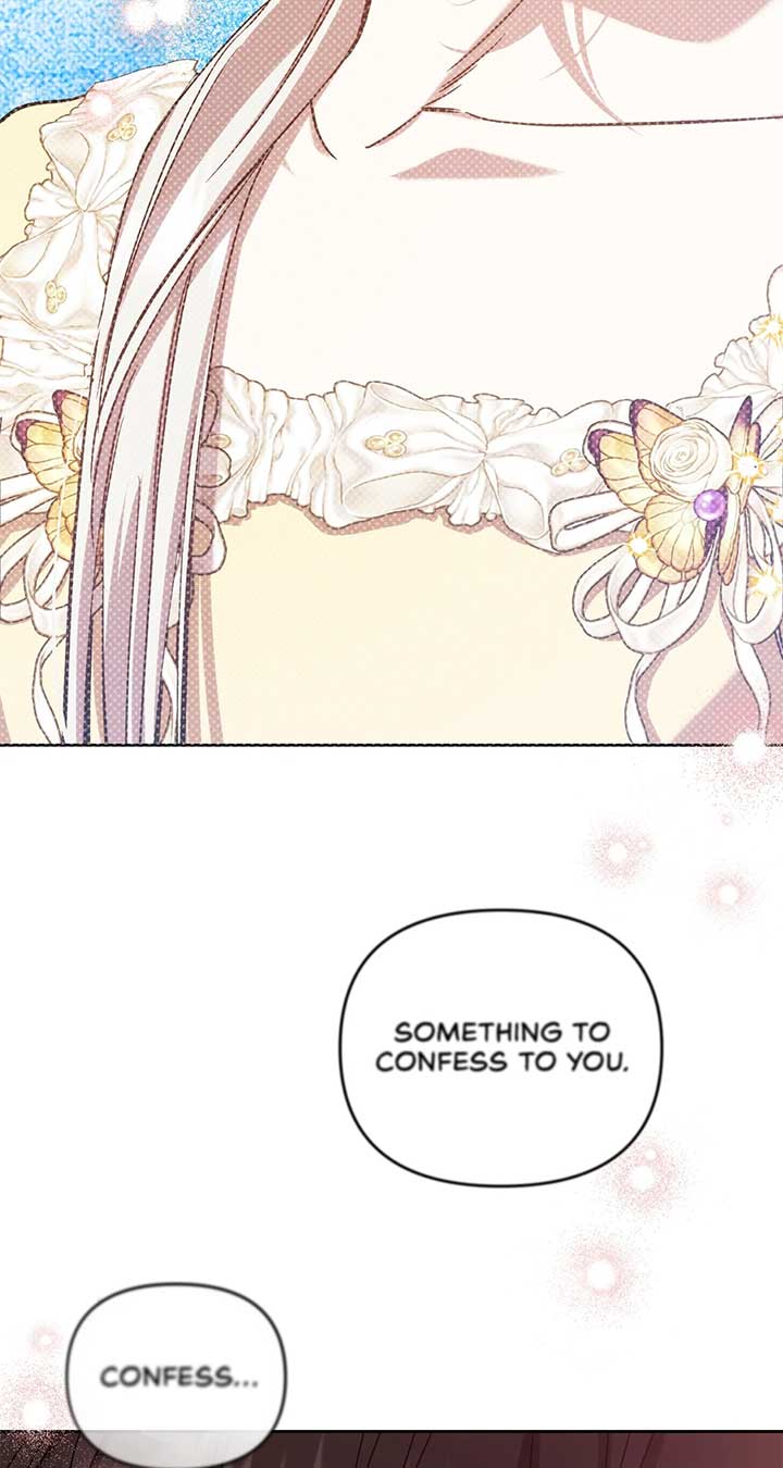 I Became the Greatest Heiress of the Empire Chapter 71 268 06