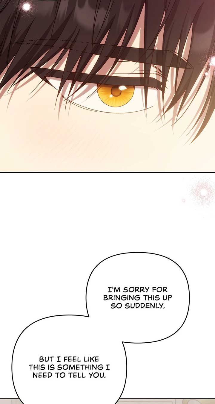 I Became the Greatest Heiress of the Empire Chapter 71 269 07