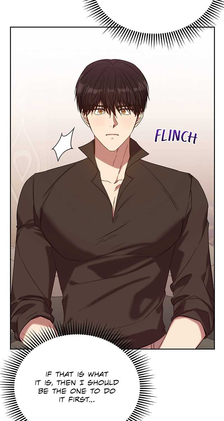 I Became the Greatest Heiress of the Empire Chapter 71 271 09