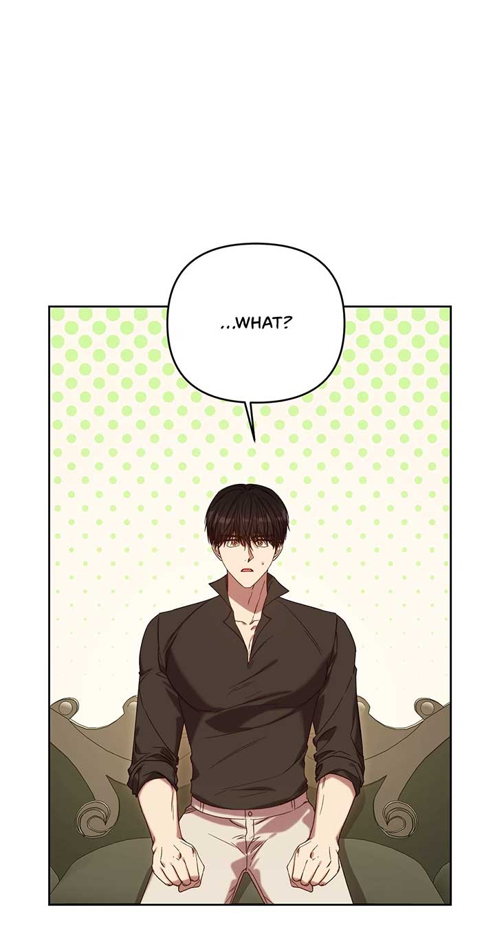 I Became the Greatest Heiress of the Empire Chapter 71 274 12