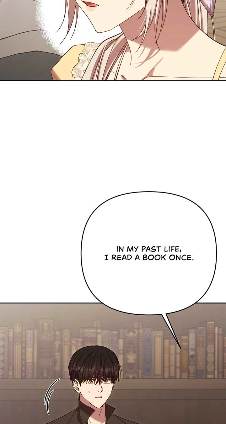 I Became the Greatest Heiress of the Empire Chapter 71 276 14